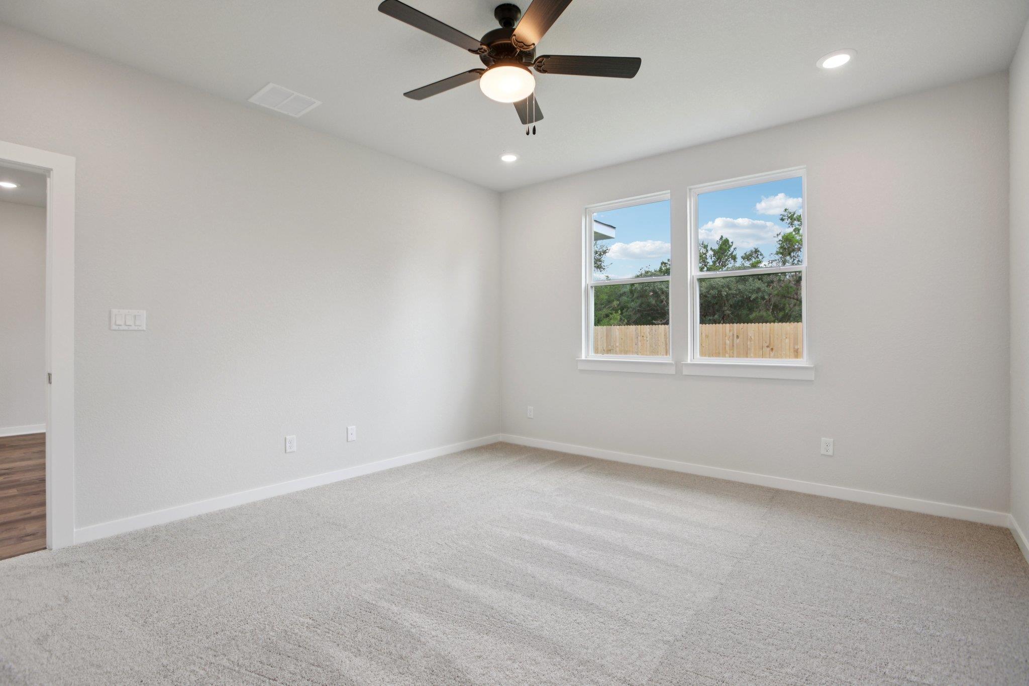 3204 Canyon River Ln, Georgetown, TX 78628