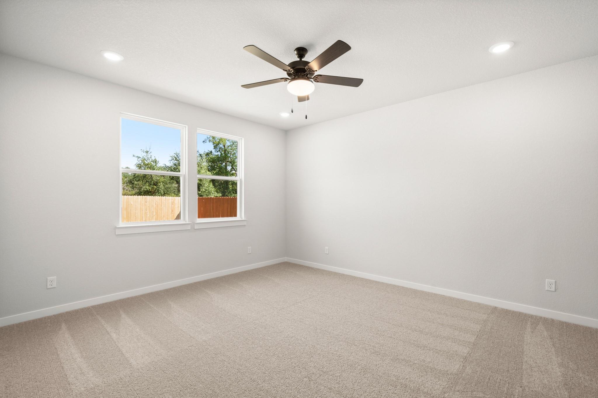 3204 Canyon River Ln, Georgetown, TX 78628