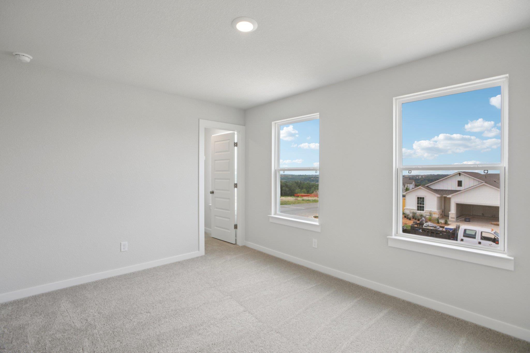 3204 Canyon River Ln, Georgetown, TX 78628