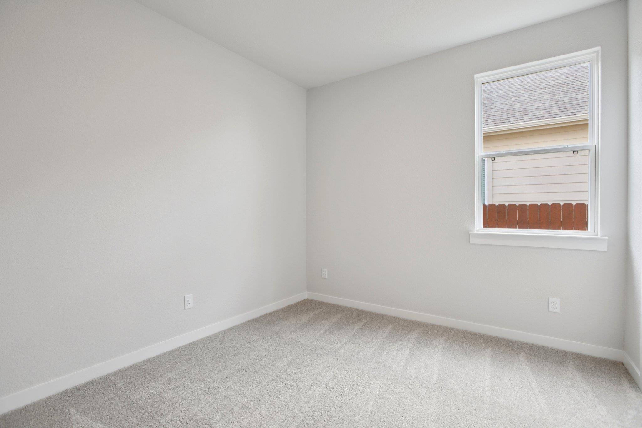 3204 Canyon River Ln, Georgetown, TX 78628