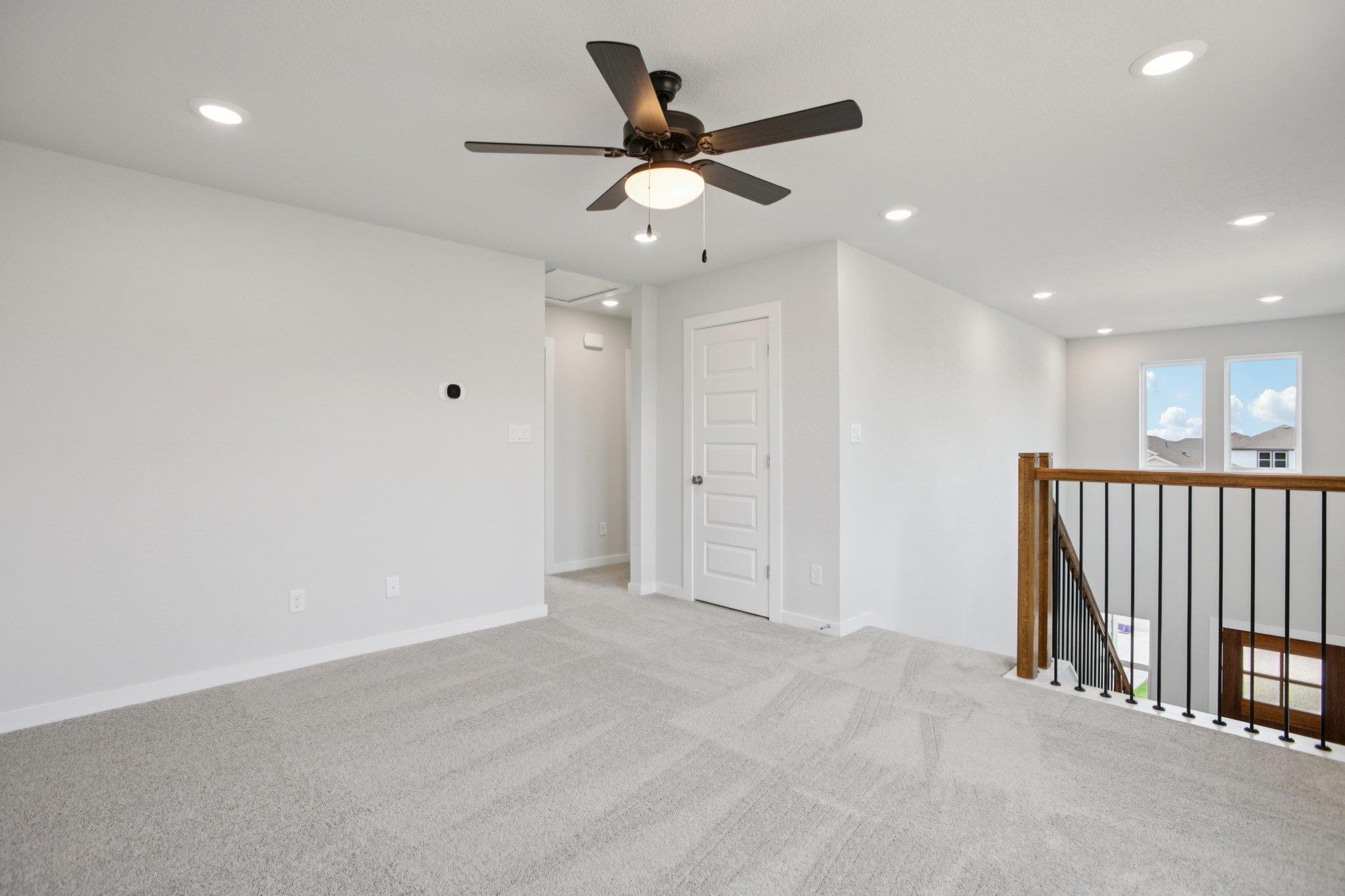 3204 Canyon River Ln, Georgetown, TX 78628