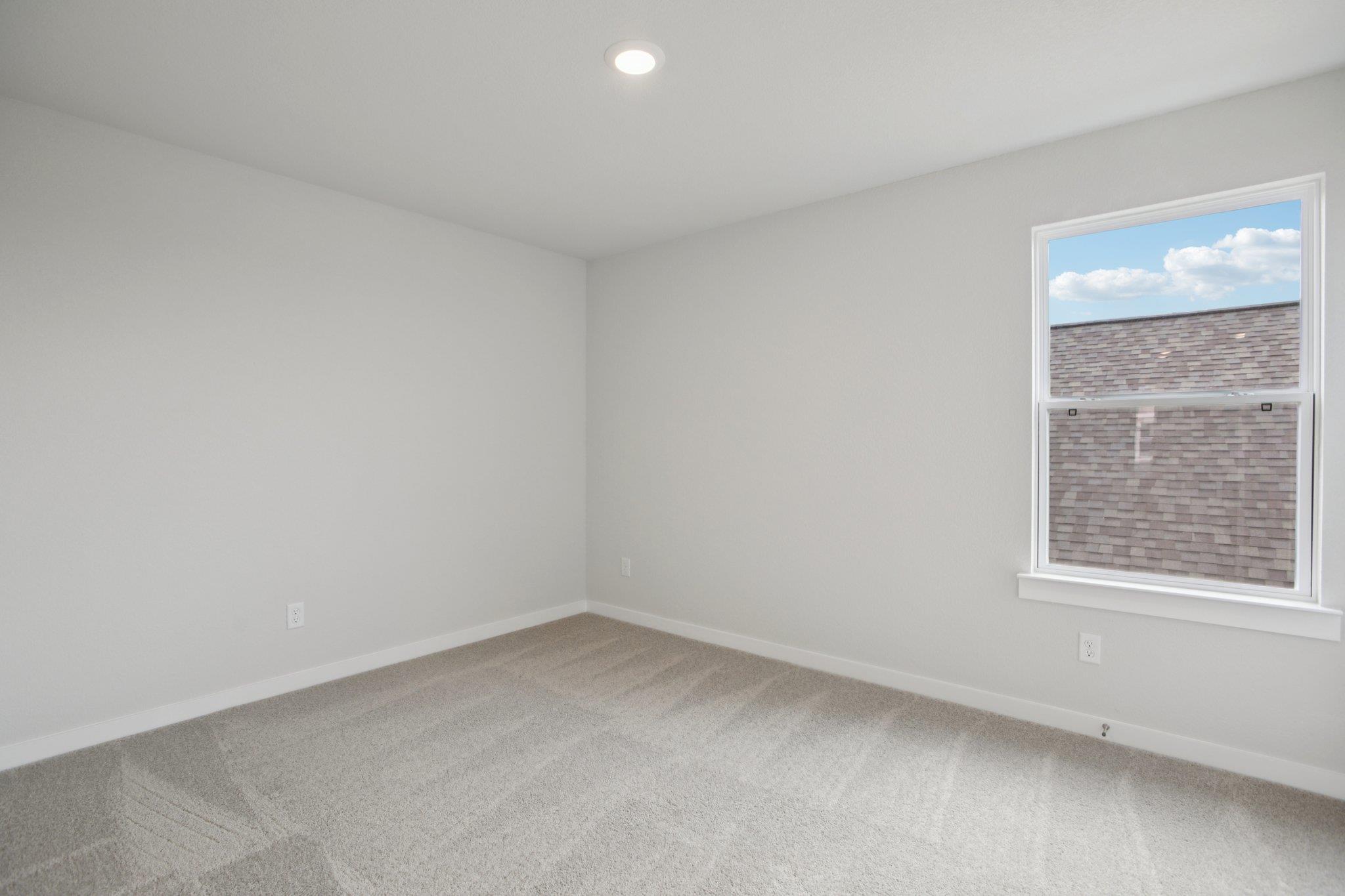 3204 Canyon River Ln, Georgetown, TX 78628