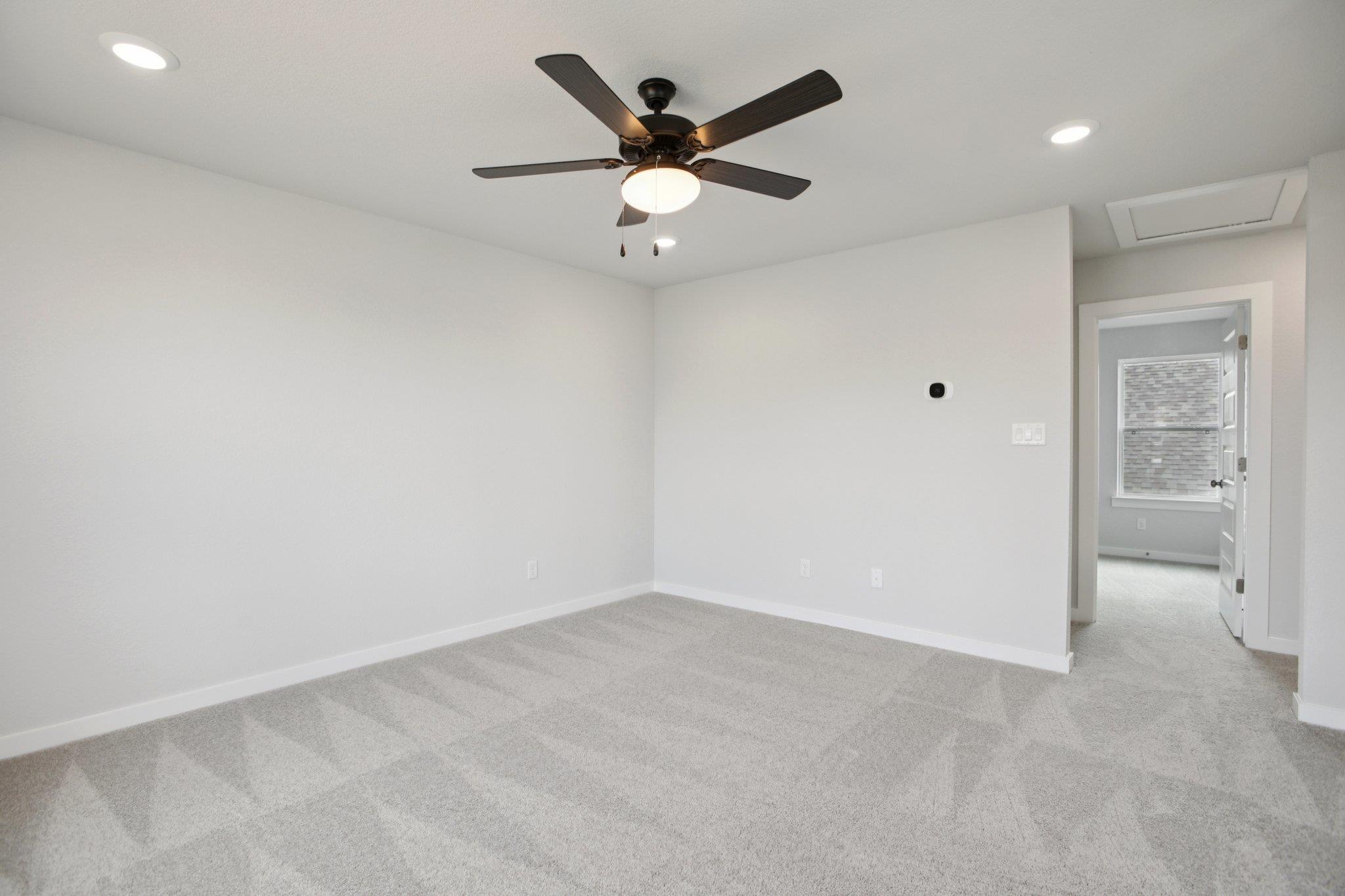 3204 Canyon River Ln, Georgetown, TX 78628