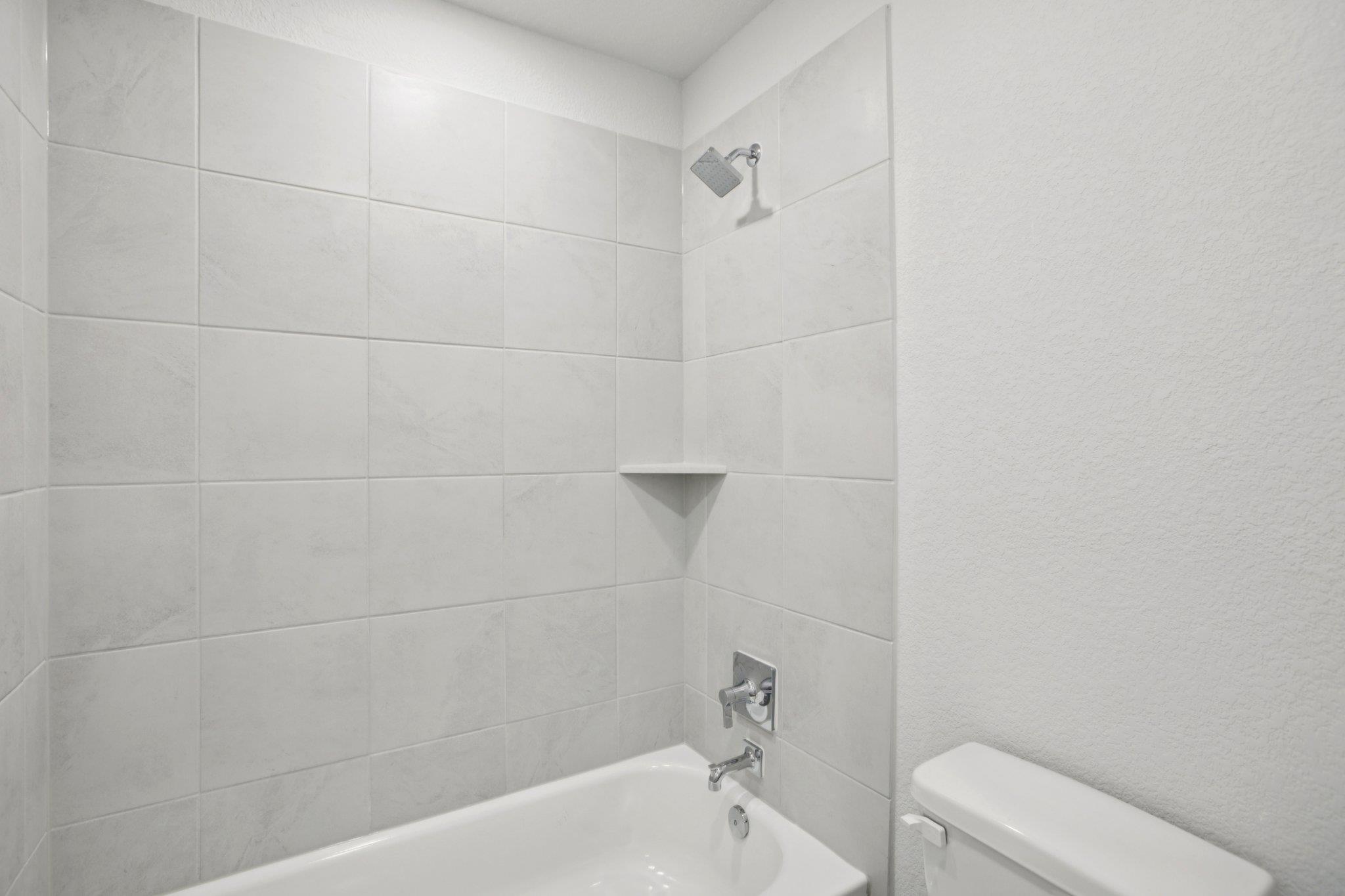 3204 Canyon River Ln, Georgetown, TX 78628