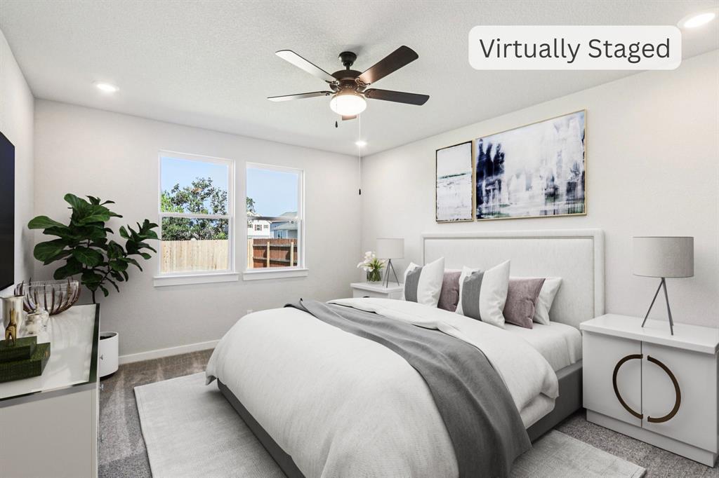 3204 Canyon River Ln, Georgetown, TX 78628