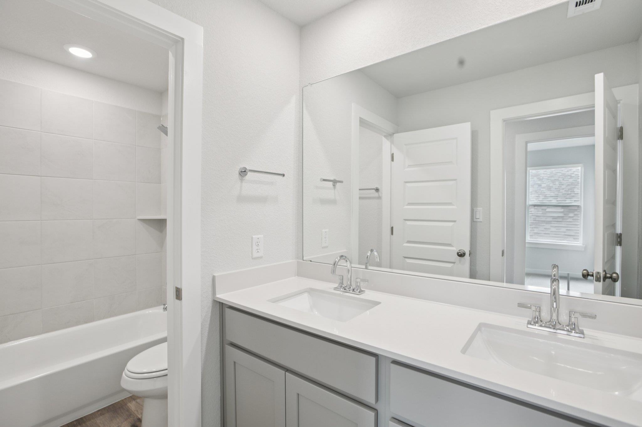 3204 Canyon River Ln, Georgetown, TX 78628