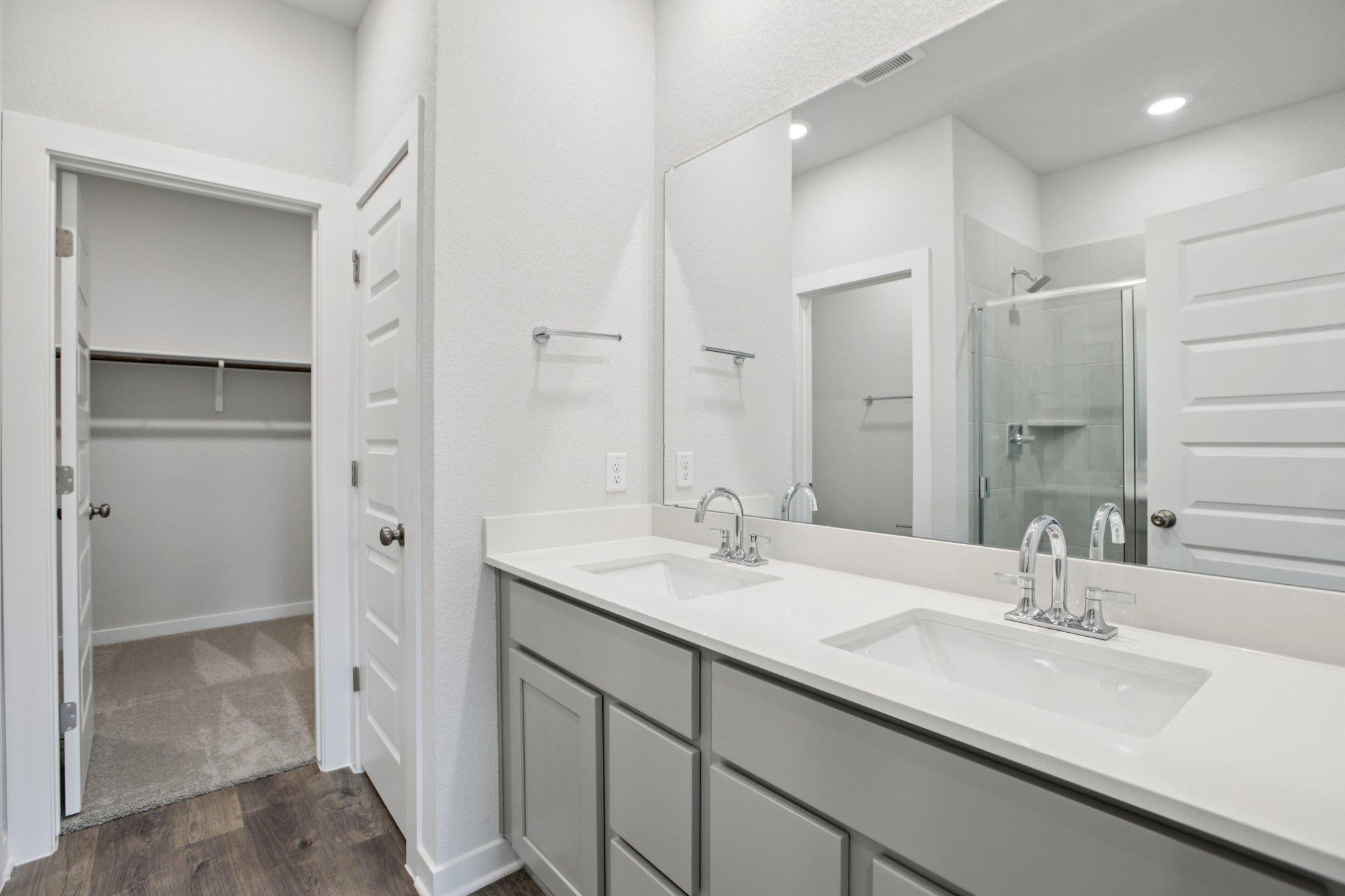 3204 Canyon River Ln, Georgetown, TX 78628