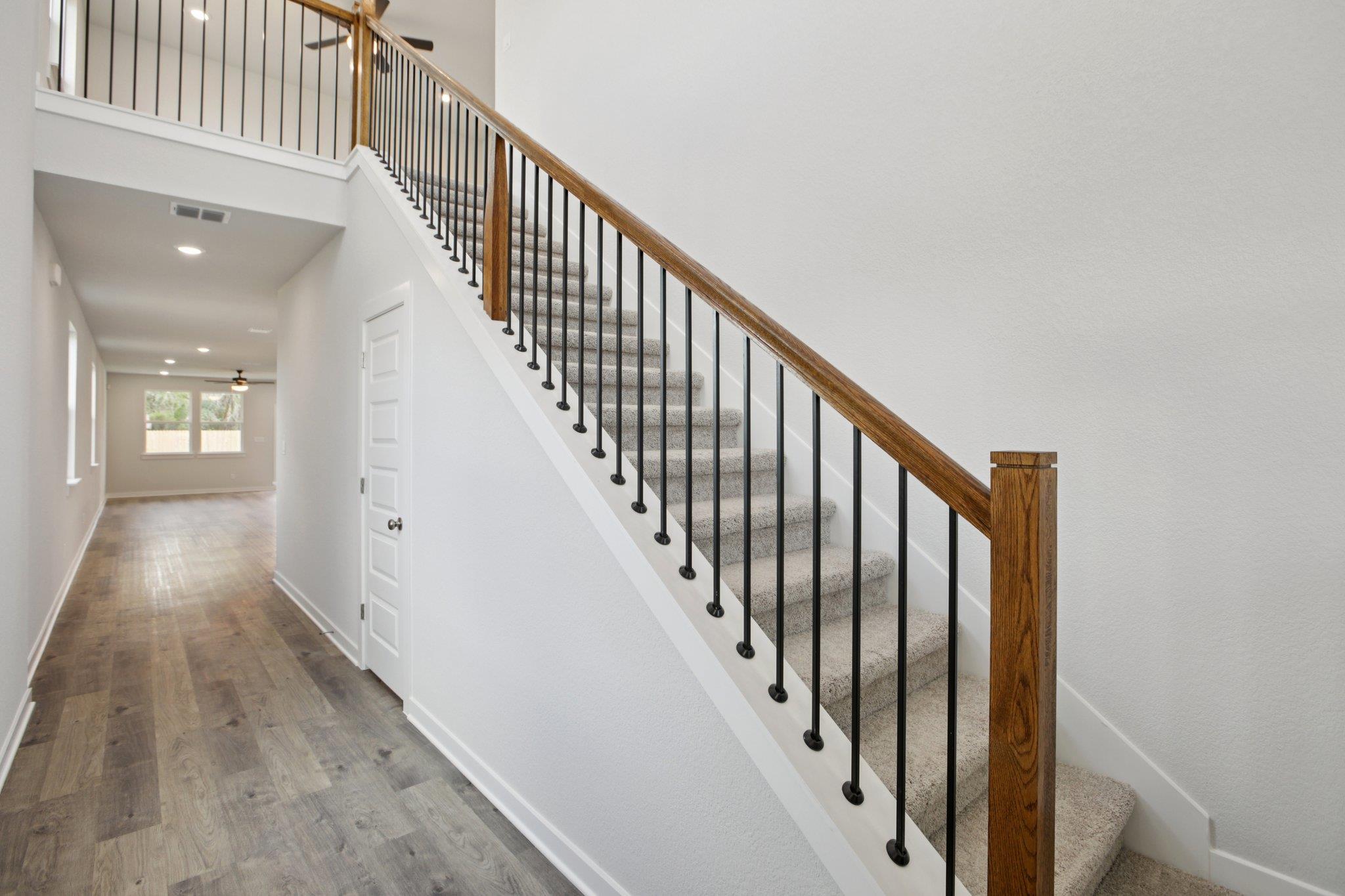 3204 Canyon River Ln, Georgetown, TX 78628