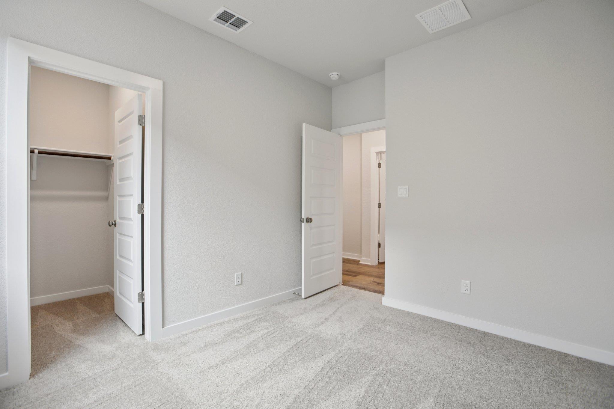 3204 Canyon River Ln, Georgetown, TX 78628