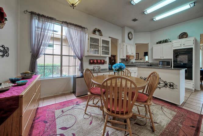 14805 Great Willow Dr, Austin, TX 78728