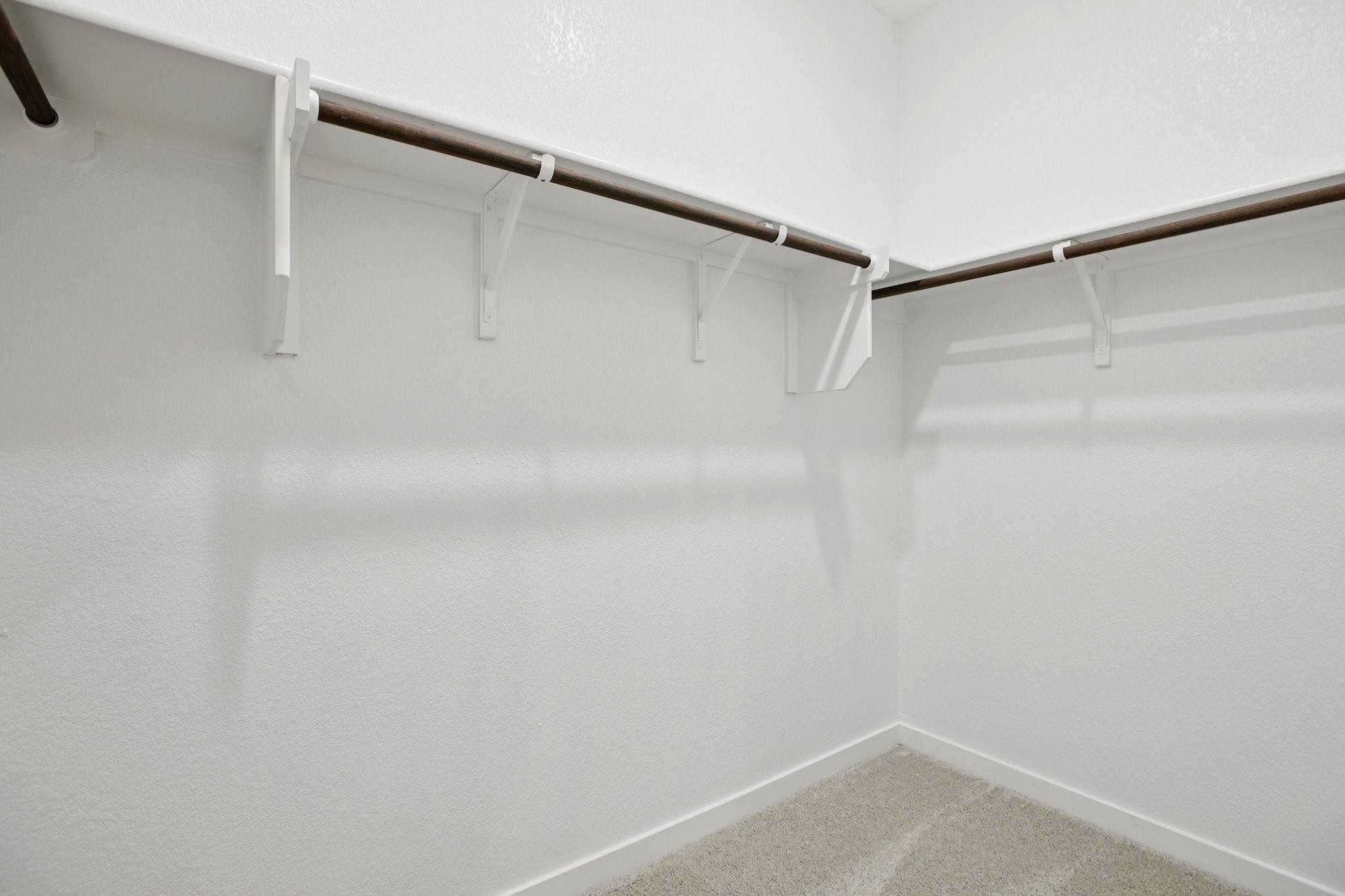 3205 Canyon River Ln, Georgetown, TX 78628