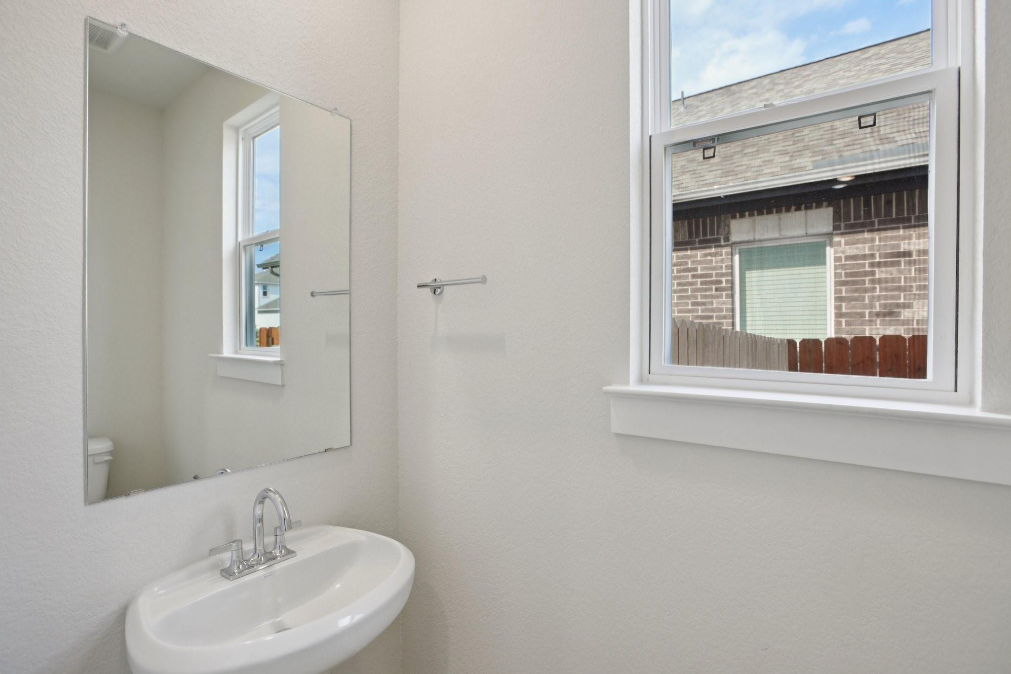 3205 Canyon River Ln, Georgetown, TX 78628