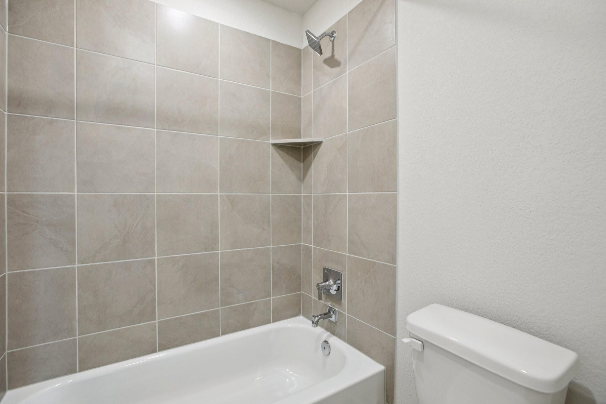 3205 Canyon River Ln, Georgetown, TX 78628