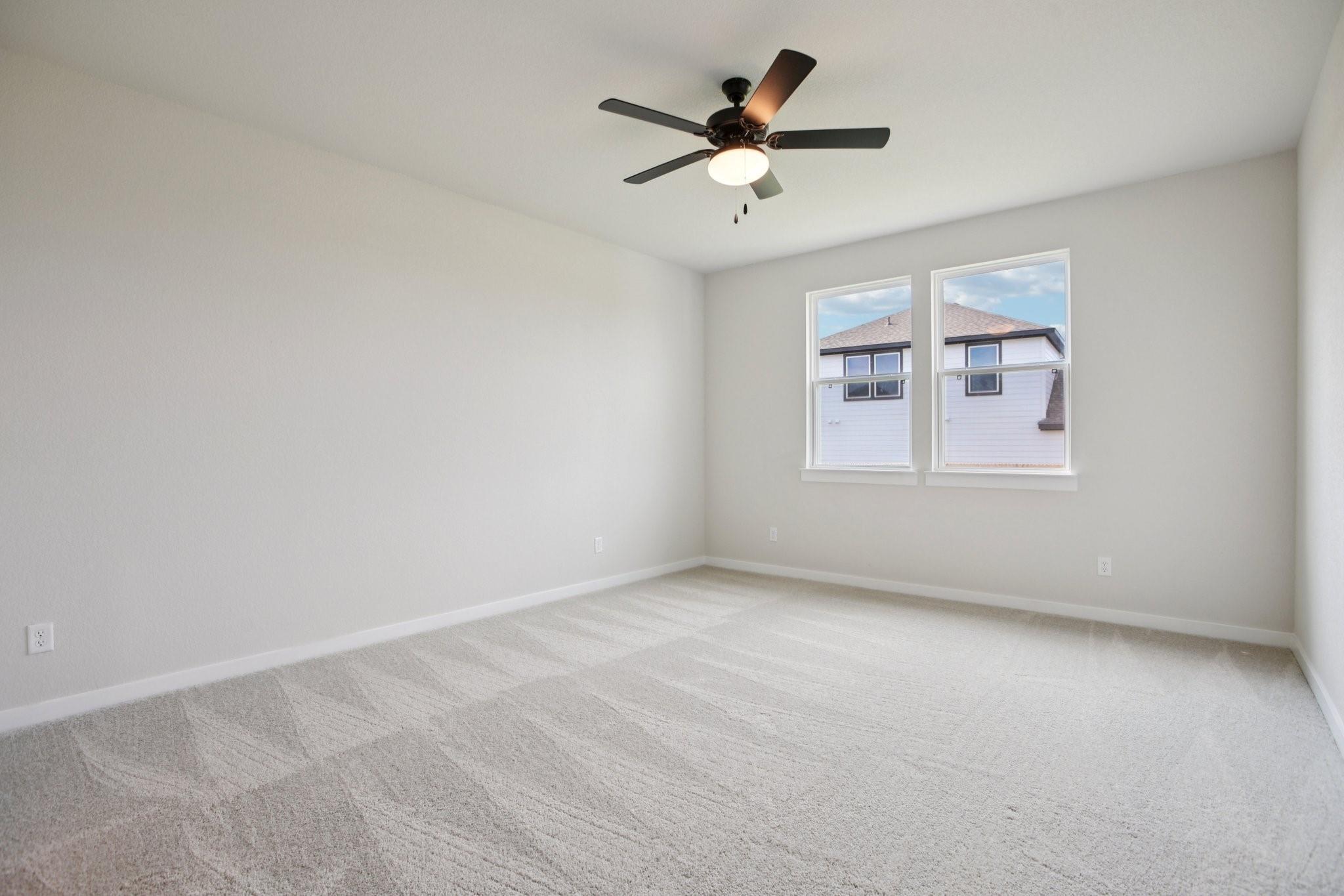 3205 Canyon River Ln, Georgetown, TX 78628