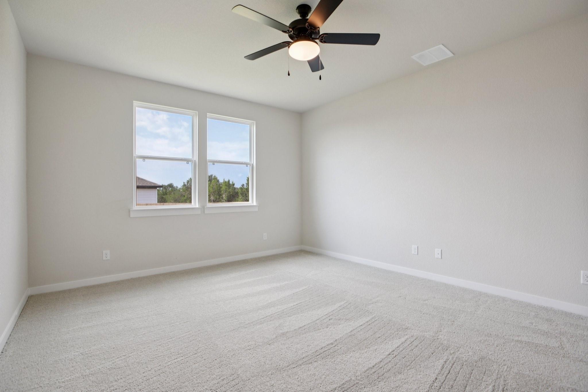 3205 Canyon River Ln, Georgetown, TX 78628