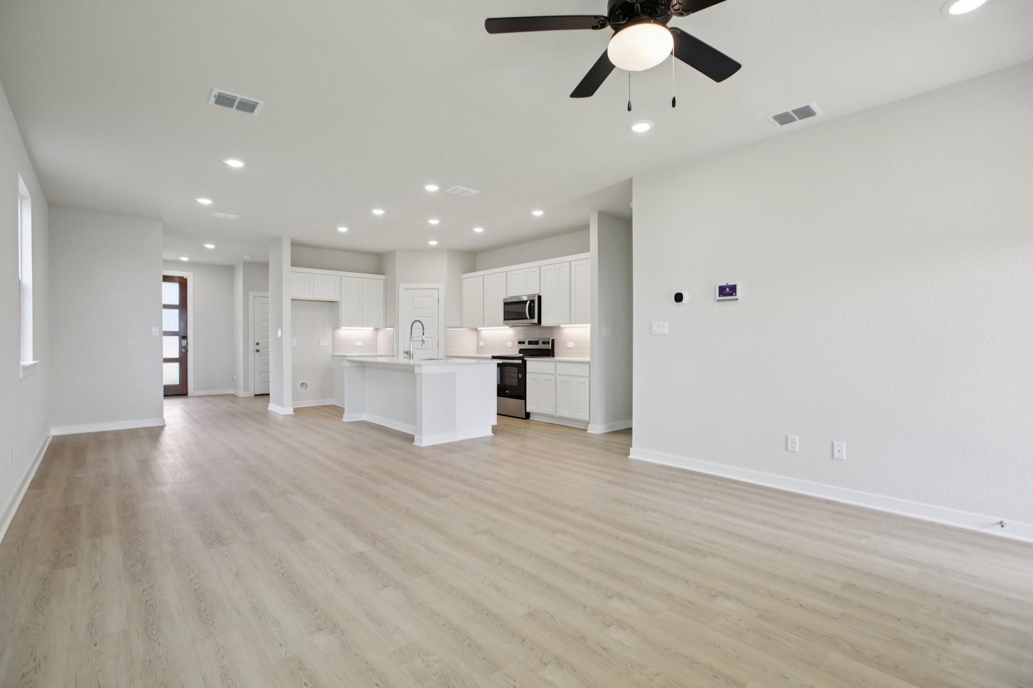 3205 Canyon River Ln, Georgetown, TX 78628