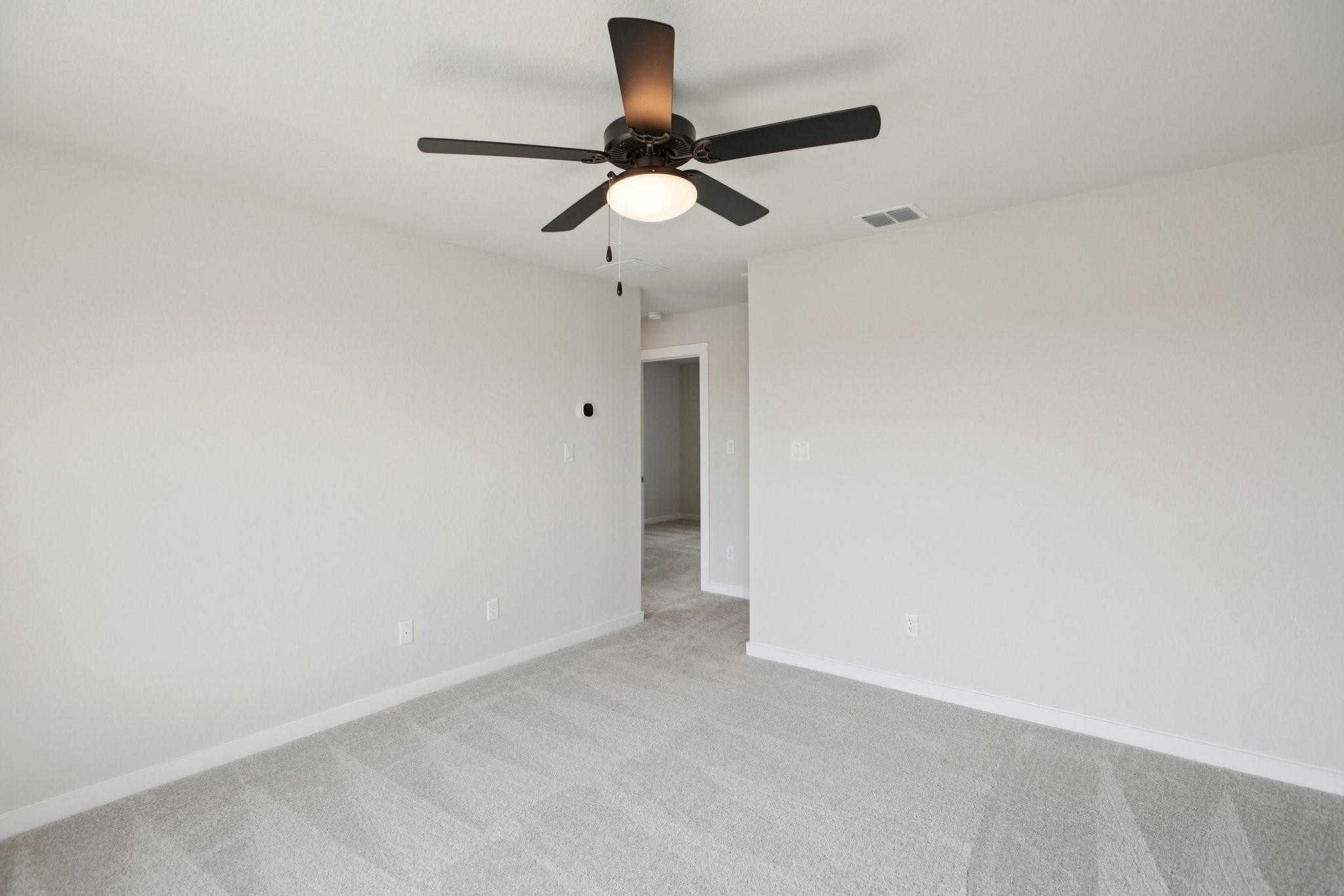 3205 Canyon River Ln, Georgetown, TX 78628