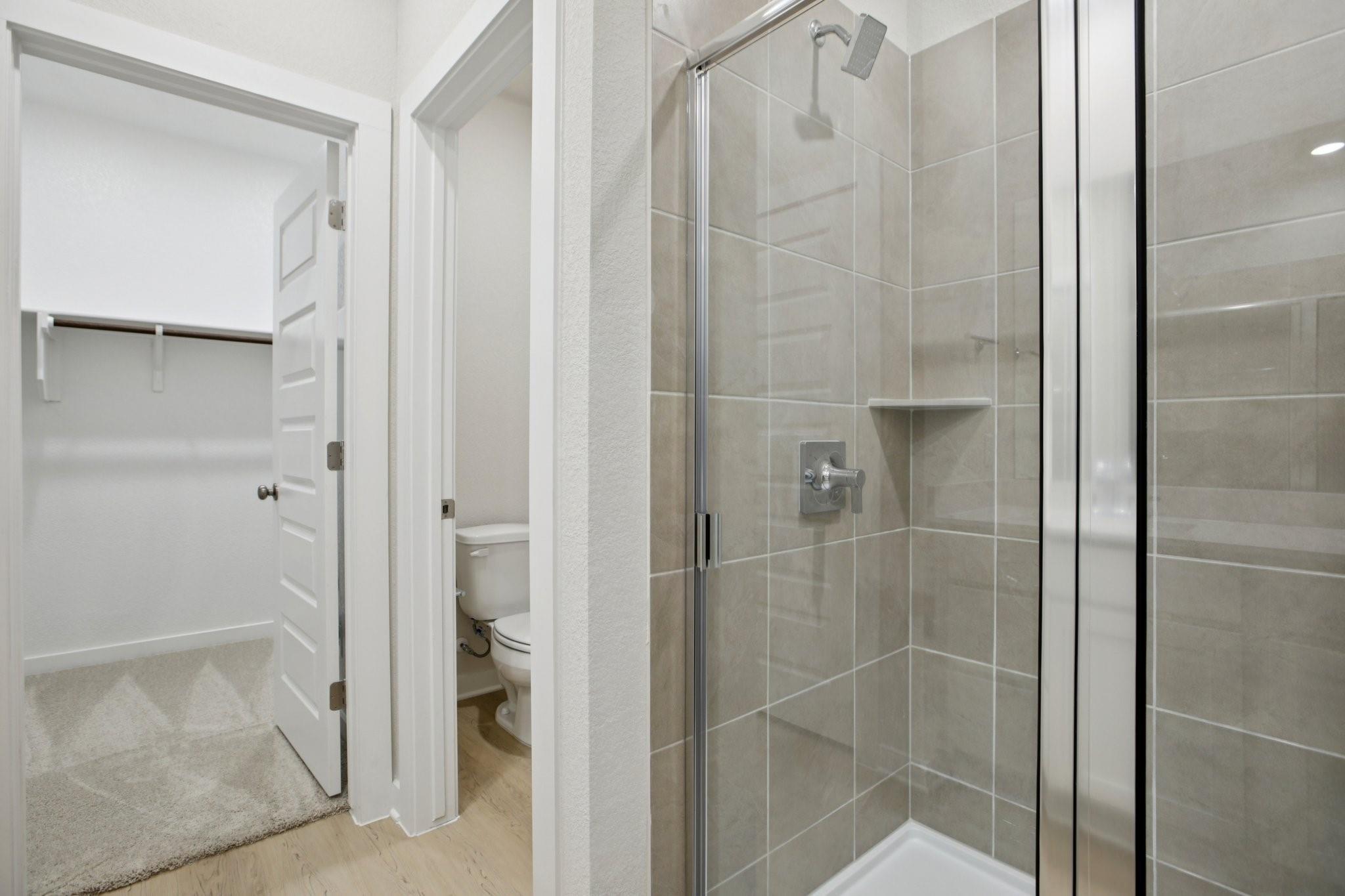 3205 Canyon River Ln, Georgetown, TX 78628