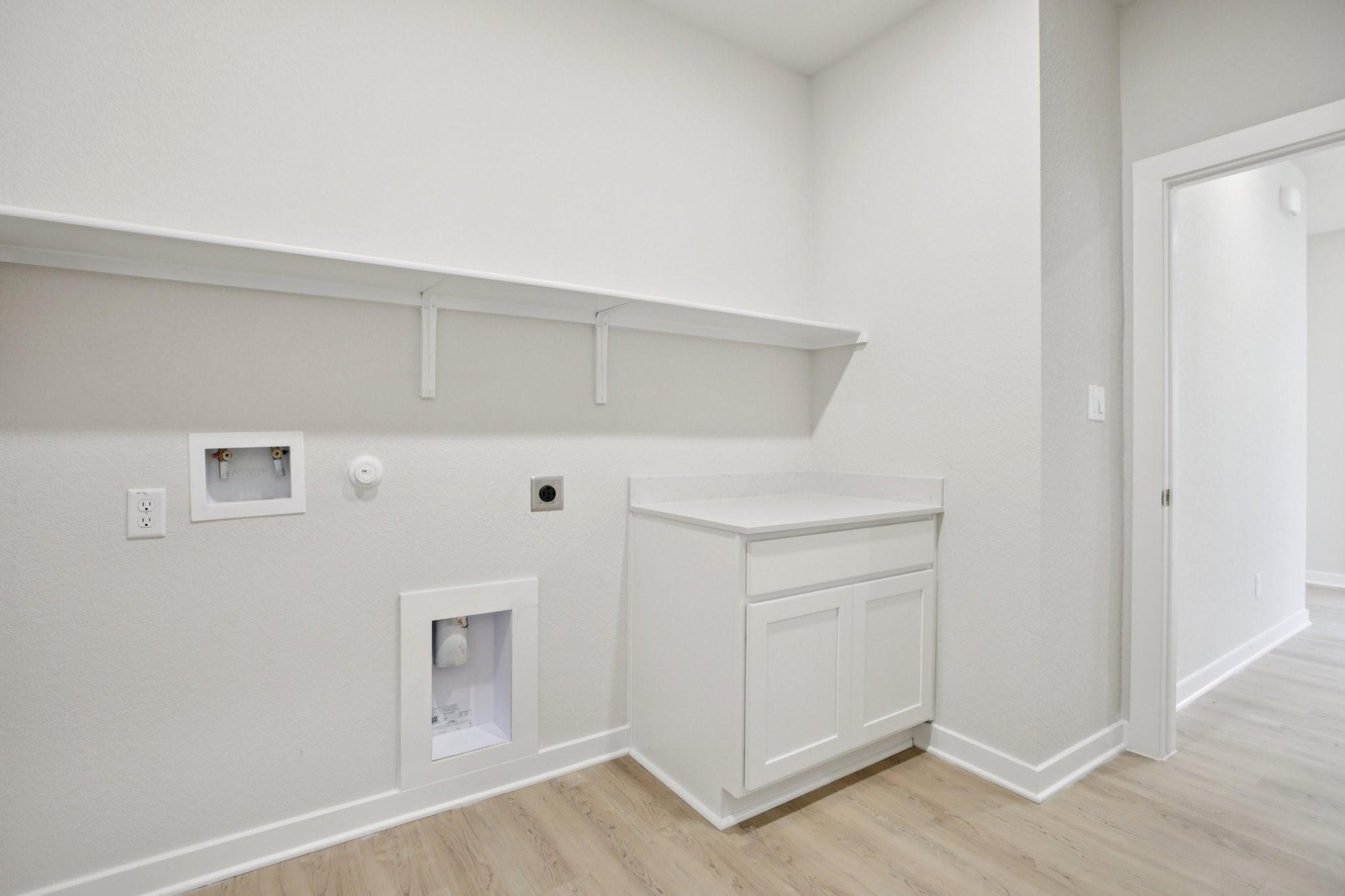 3205 Canyon River Ln, Georgetown, TX 78628