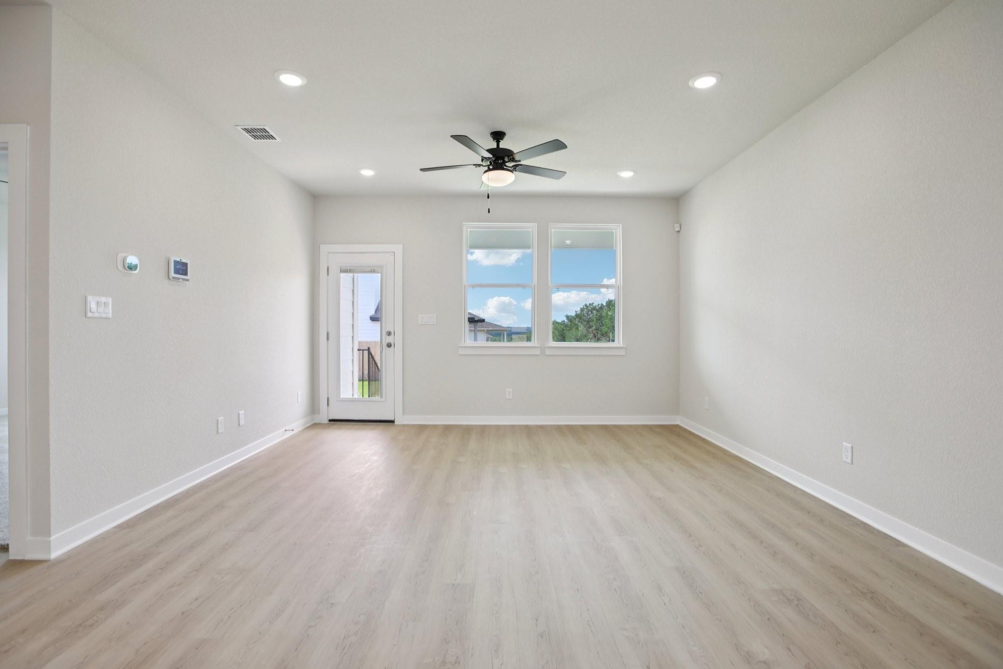 3205 Canyon River Ln, Georgetown, TX 78628