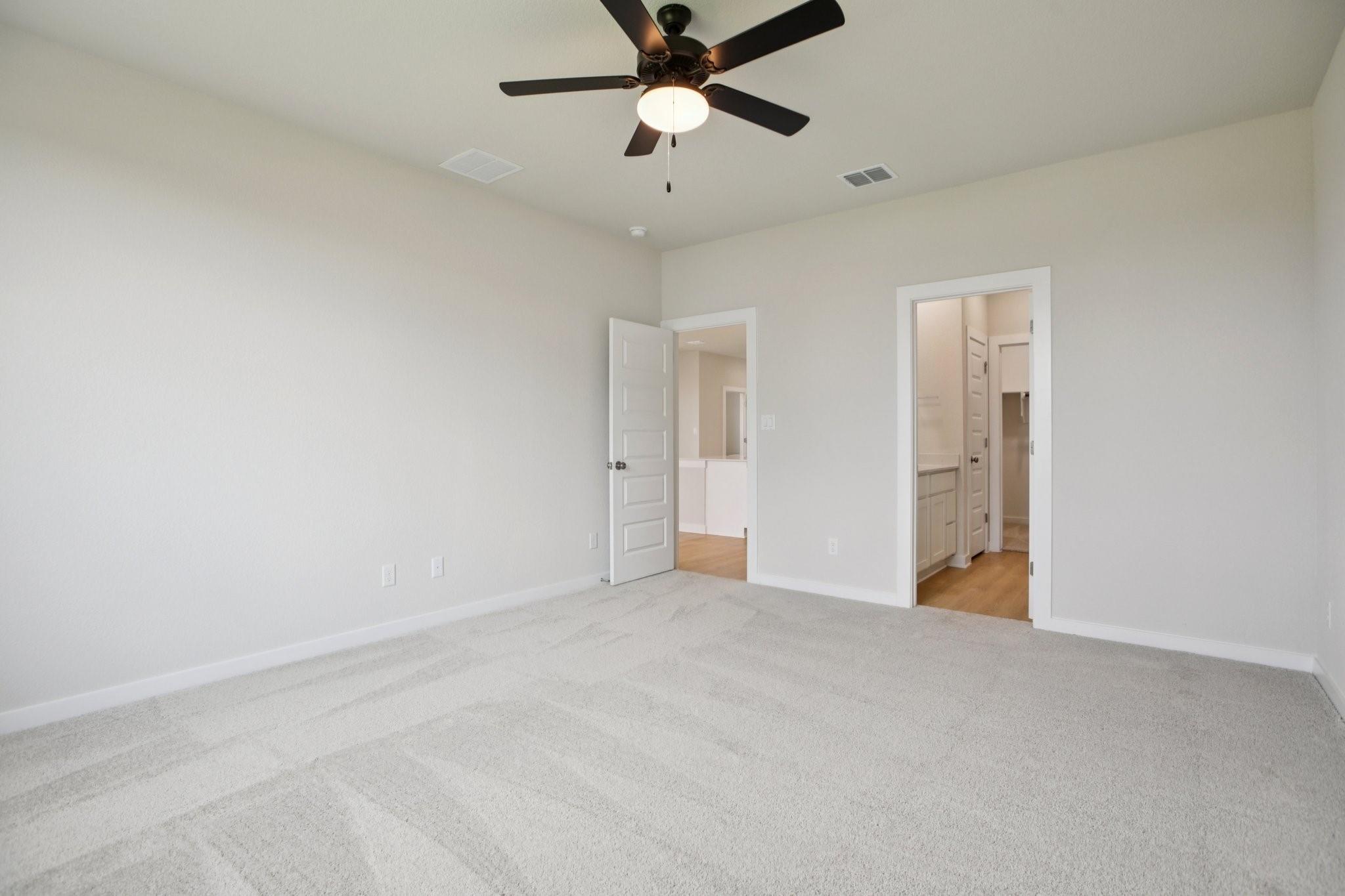 3205 Canyon River Ln, Georgetown, TX 78628