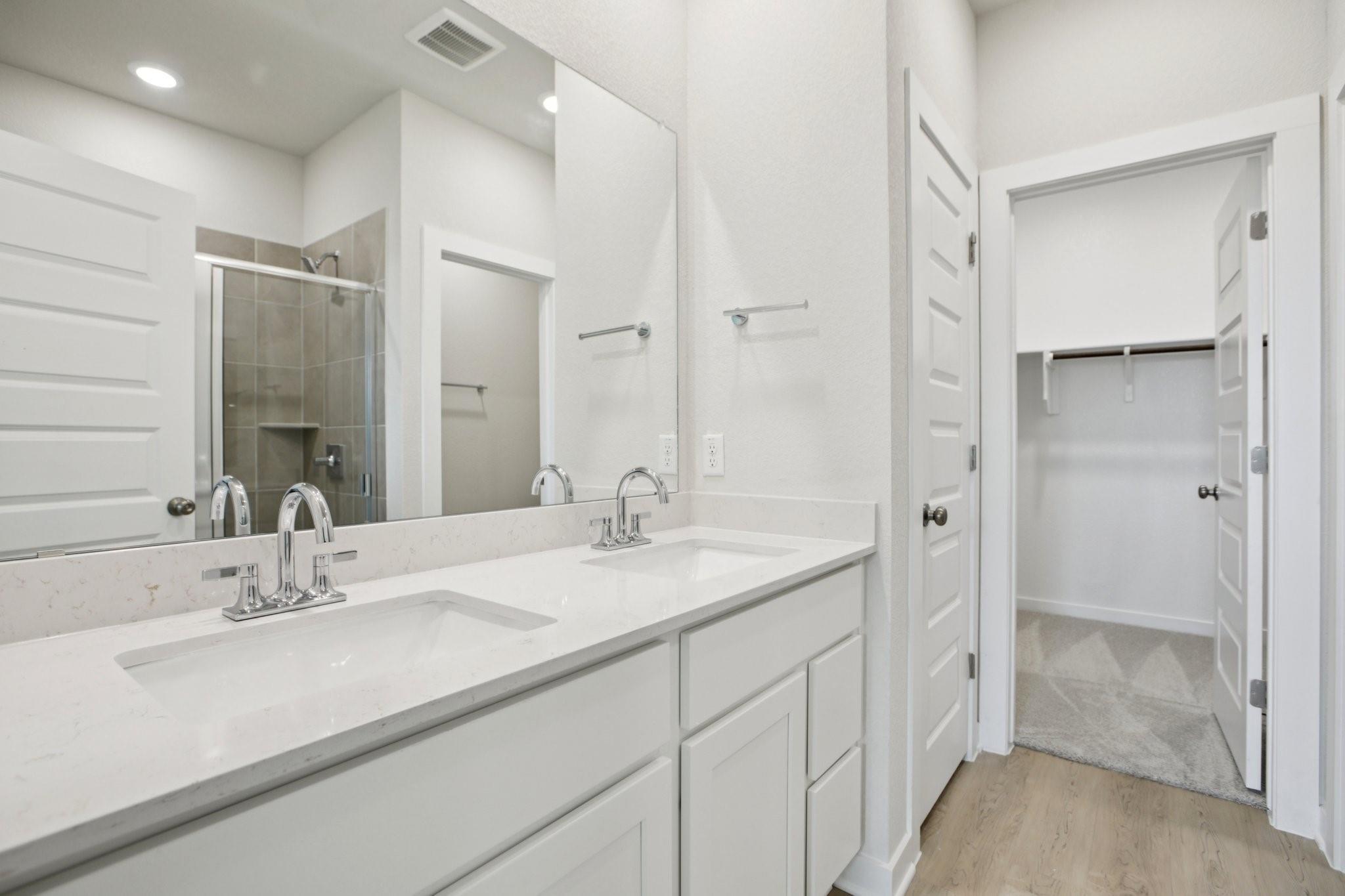 3205 Canyon River Ln, Georgetown, TX 78628