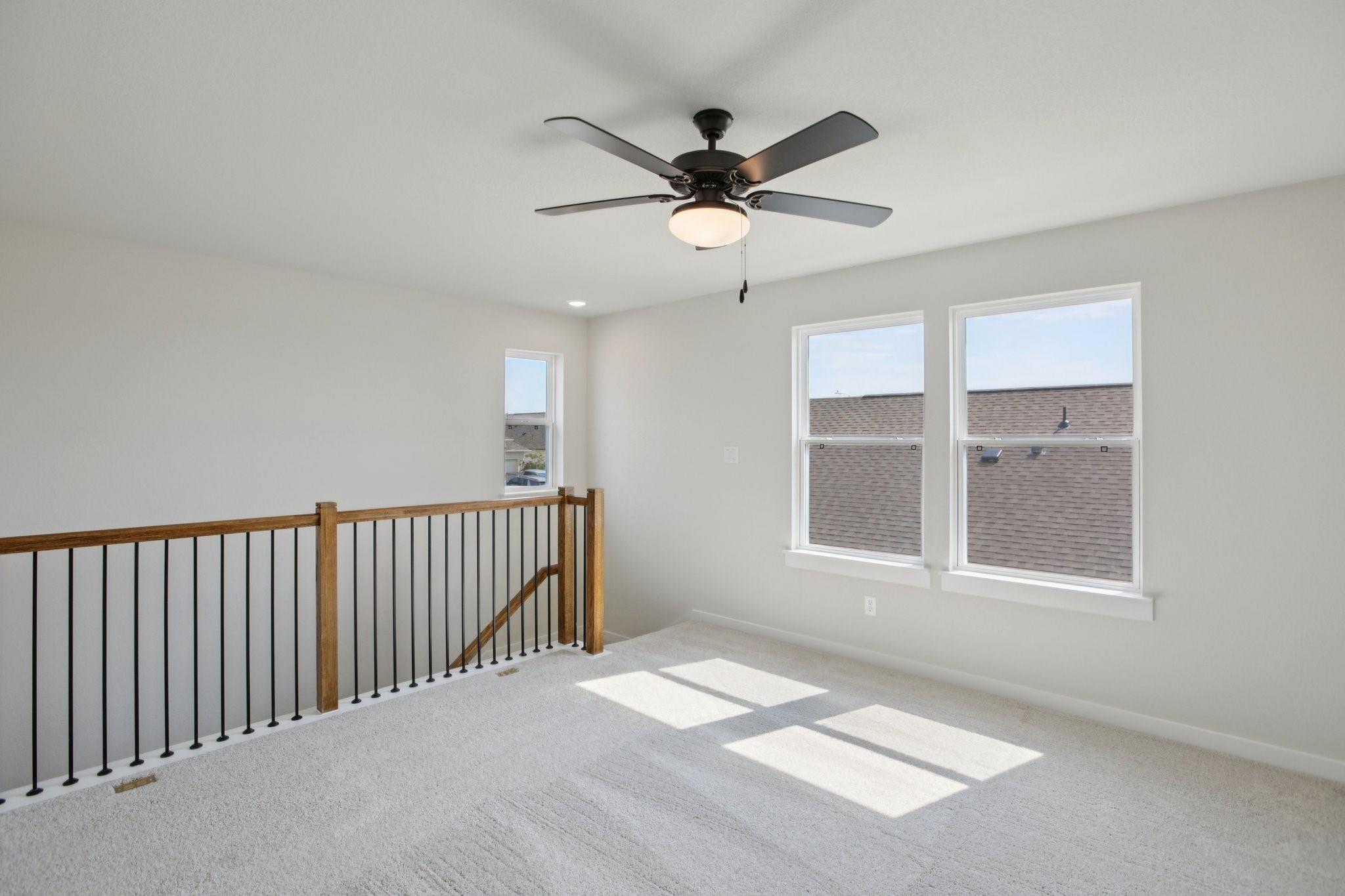 3205 Canyon River Ln, Georgetown, TX 78628