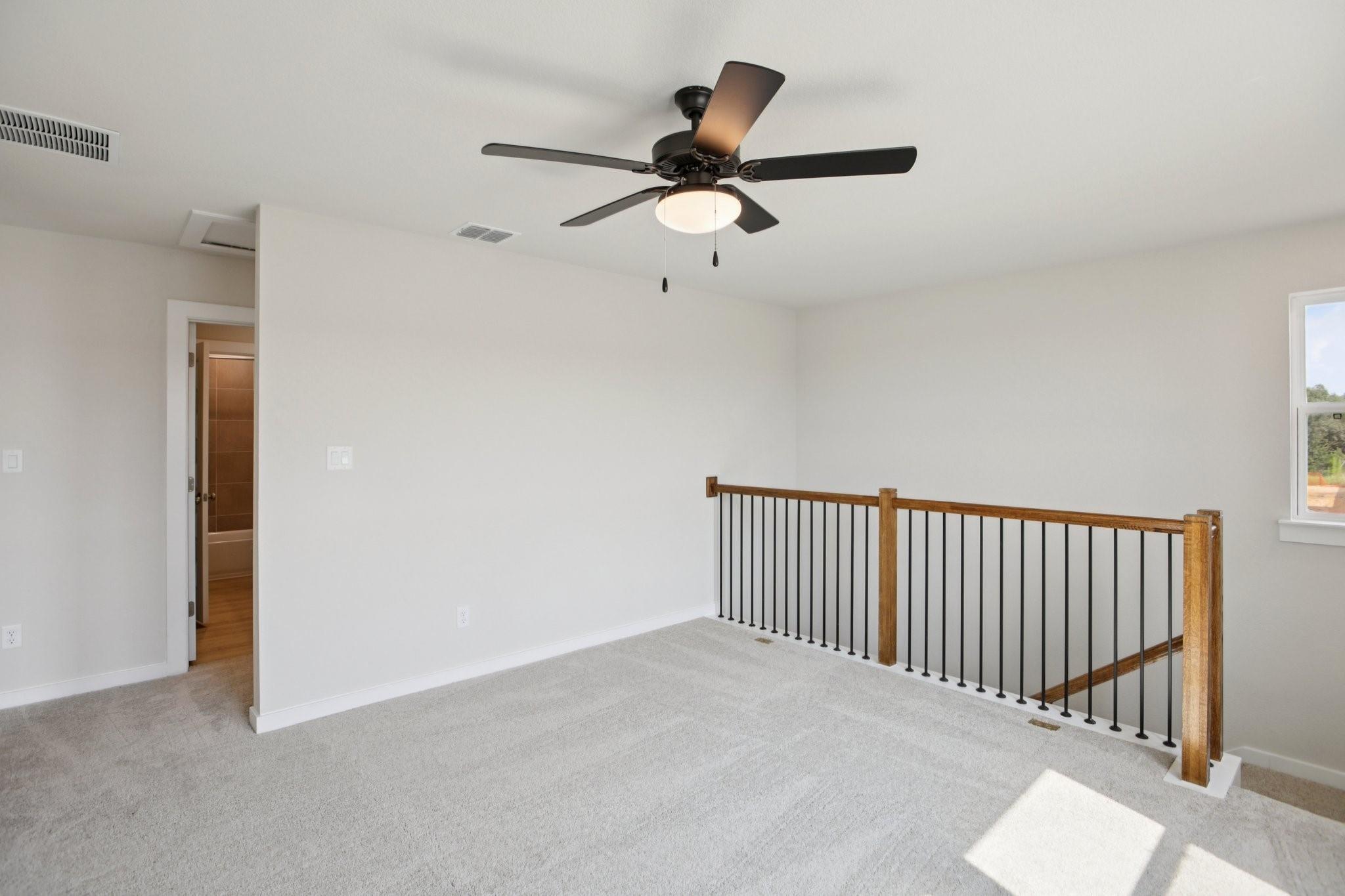 3205 Canyon River Ln, Georgetown, TX 78628