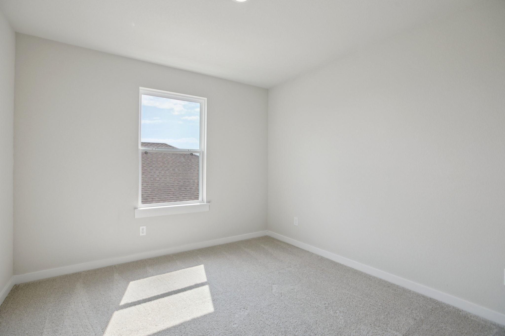 3205 Canyon River Ln, Georgetown, TX 78628