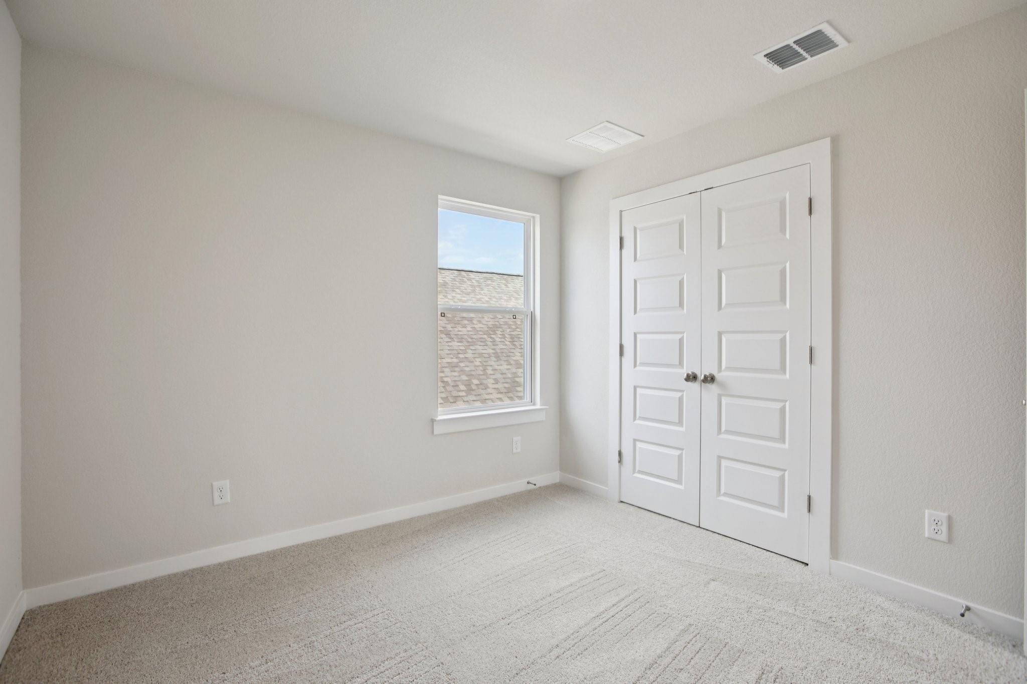 3205 Canyon River Ln, Georgetown, TX 78628