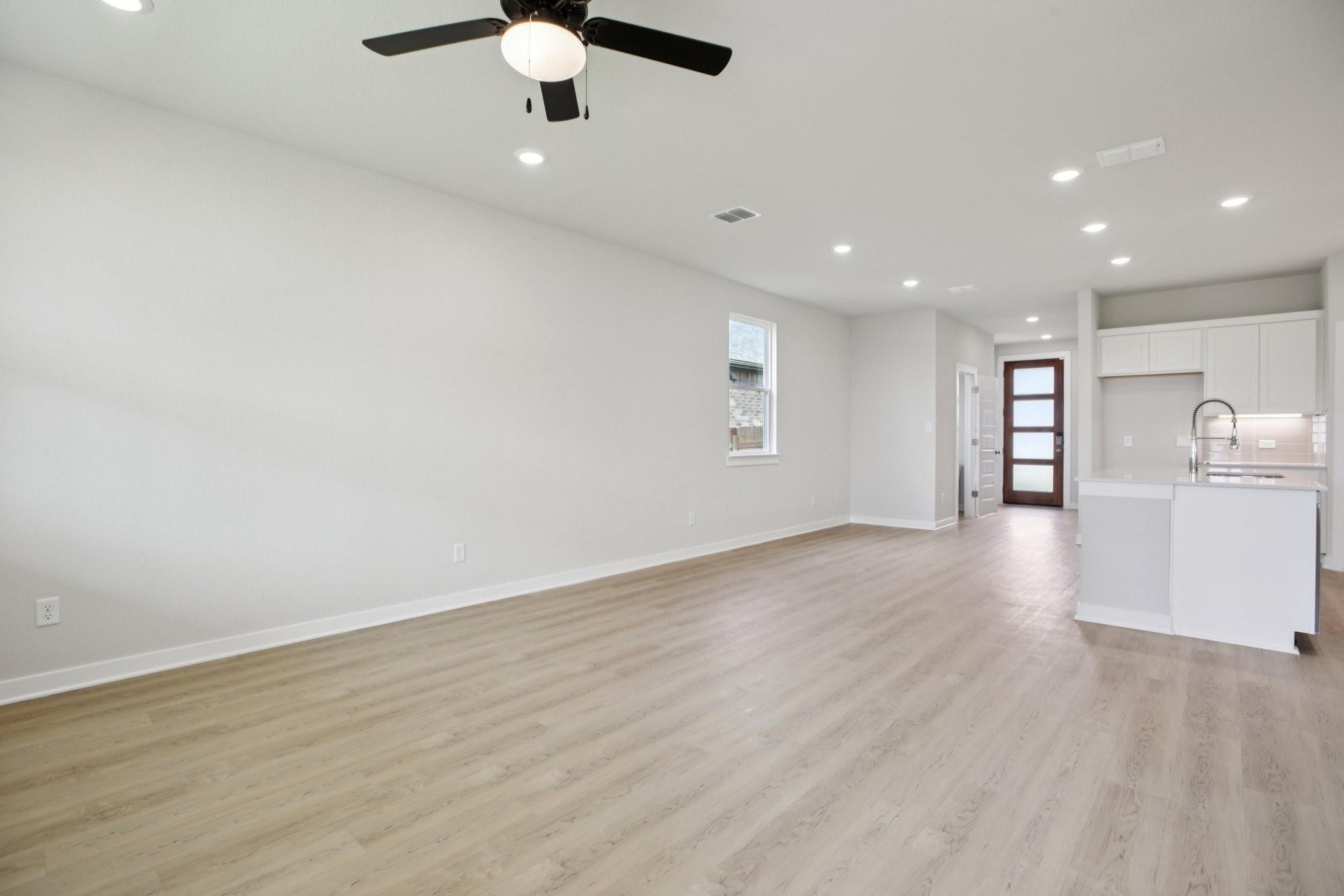 3205 Canyon River Ln, Georgetown, TX 78628