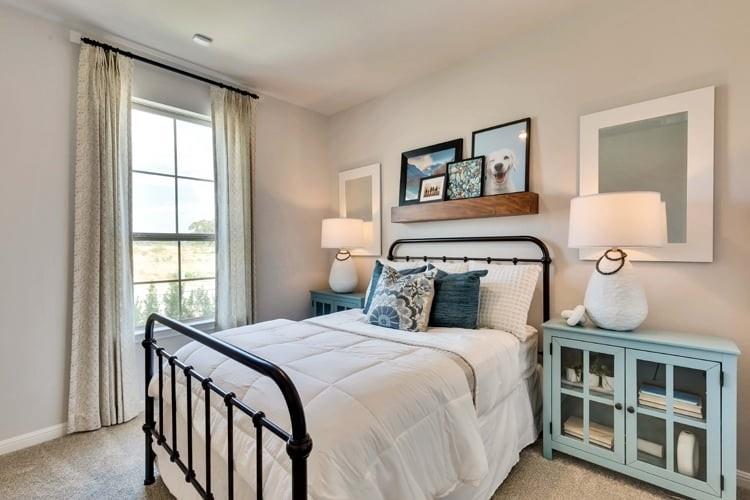 3220 Canyon River Ln, Georgetown, TX 78628