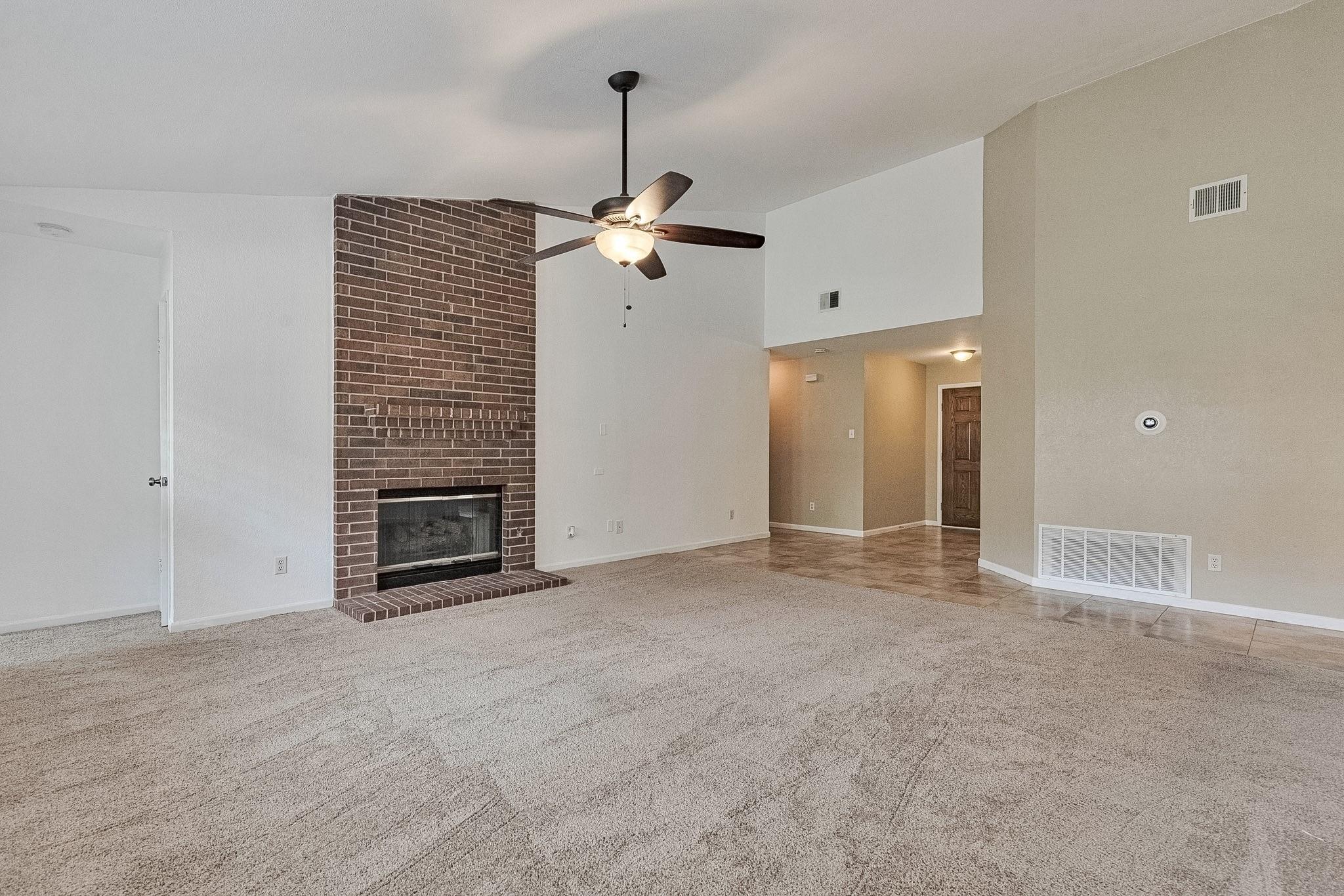 13269 Kerrville Folkway, Austin, TX 78729