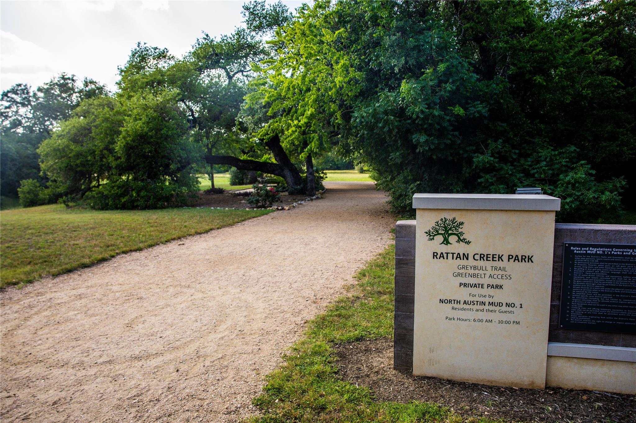 13269 Kerrville Folkway, Austin, TX 78729