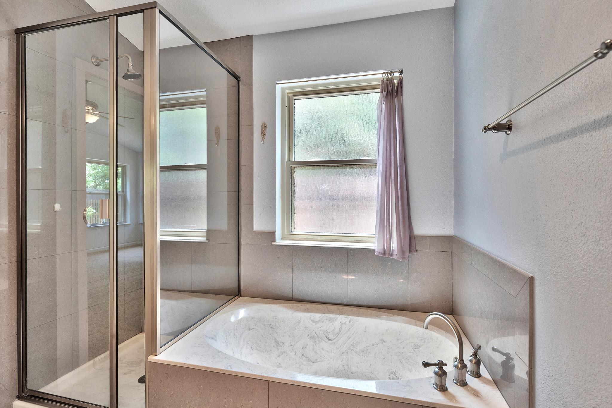 13269 Kerrville Folkway, Austin, TX 78729