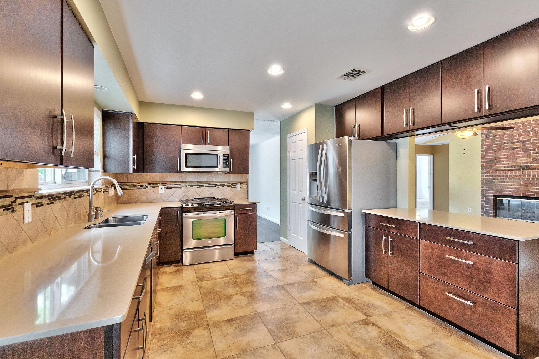 13269 Kerrville Folkway, Austin, TX 78729