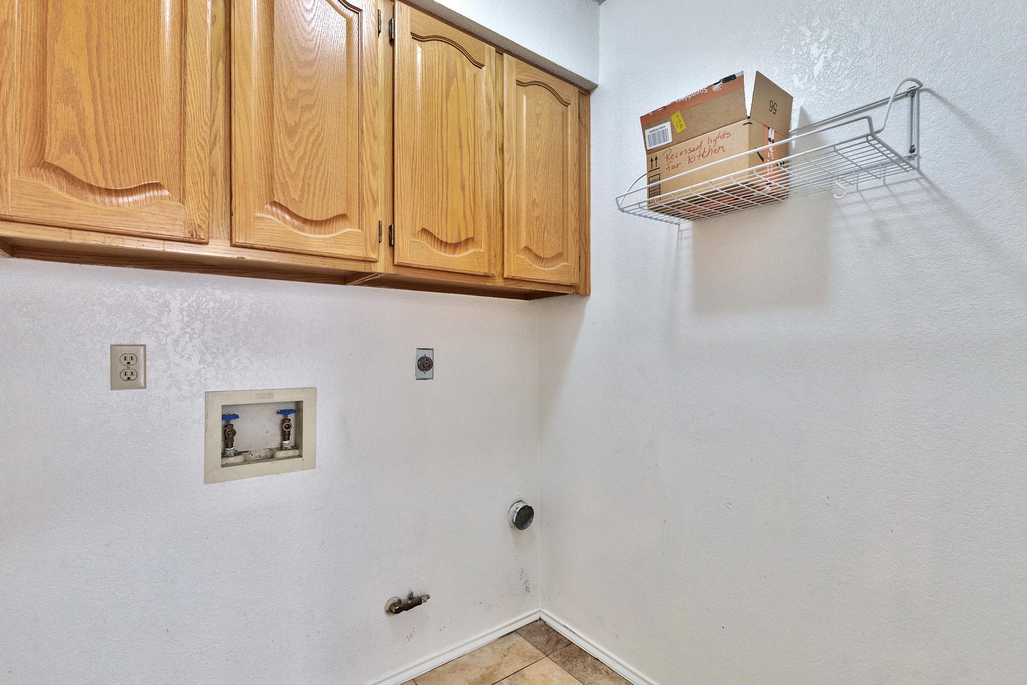 13269 Kerrville Folkway, Austin, TX 78729