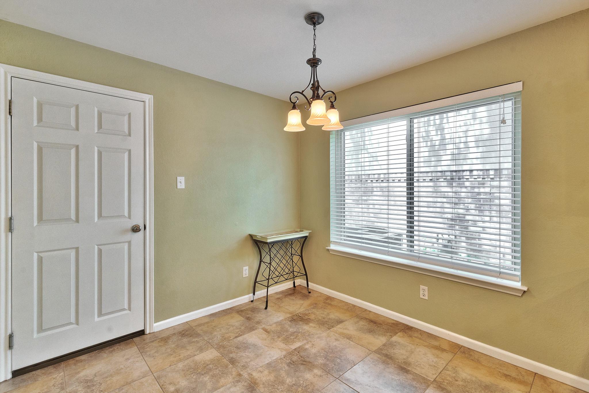 13269 Kerrville Folkway, Austin, TX 78729