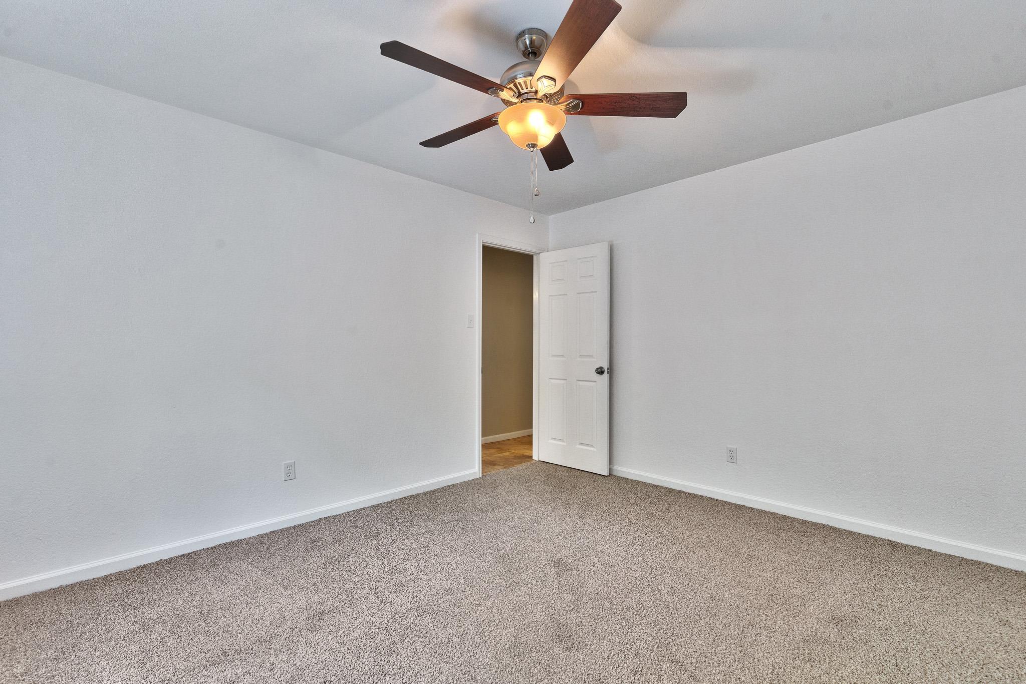 13269 Kerrville Folkway, Austin, TX 78729