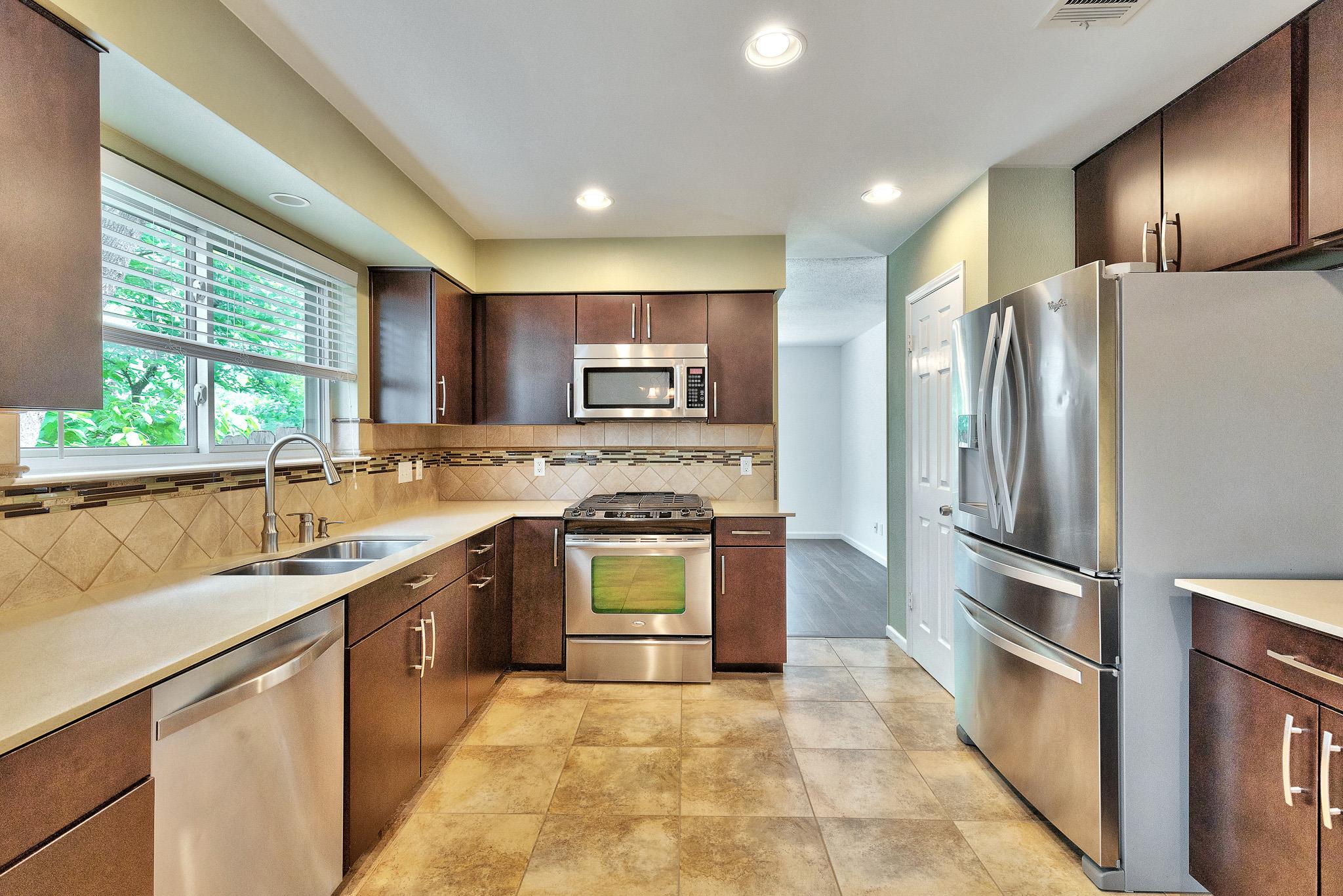 13269 Kerrville Folkway, Austin, TX 78729