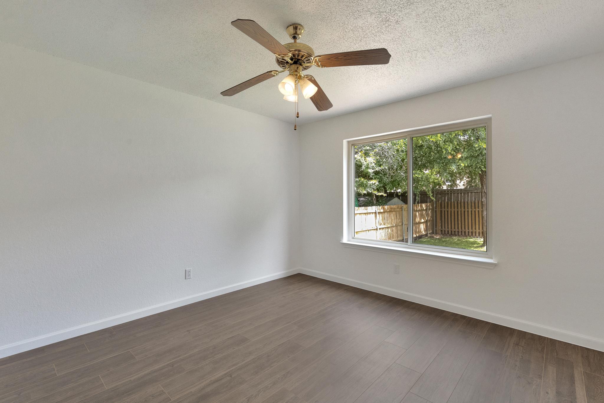 13269 Kerrville Folkway, Austin, TX 78729