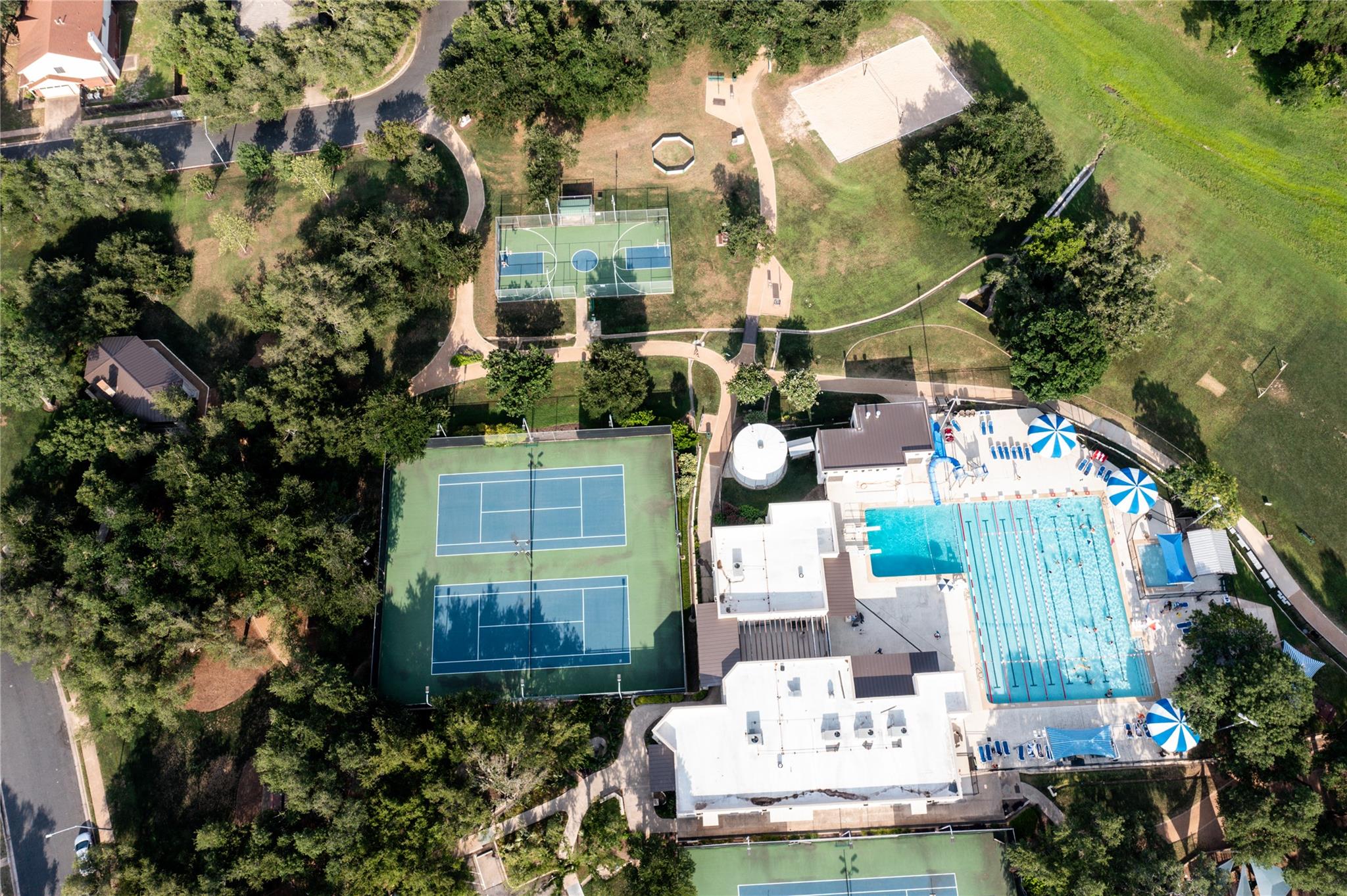 13269 Kerrville Folkway, Austin, TX 78729