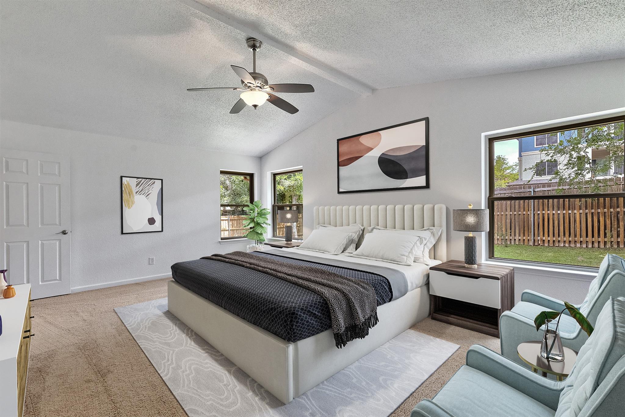 13269 Kerrville Folkway, Austin, TX 78729