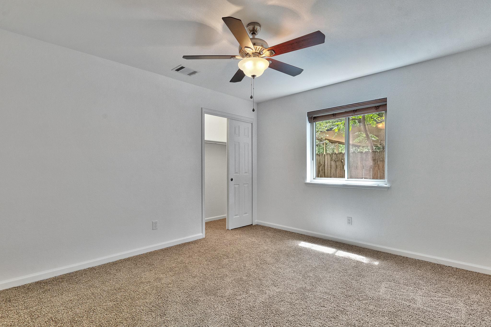 13269 Kerrville Folkway, Austin, TX 78729