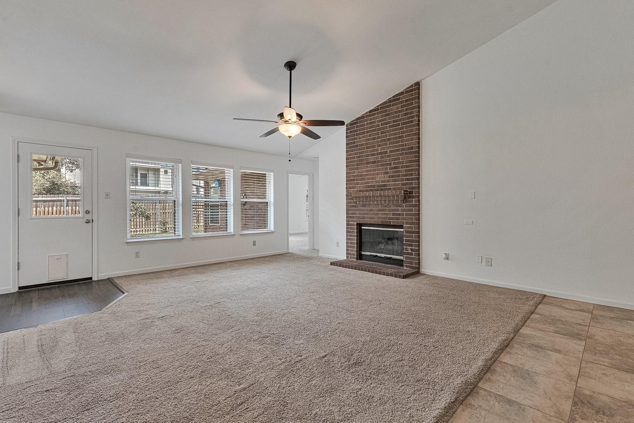 13269 Kerrville Folkway, Austin, TX 78729