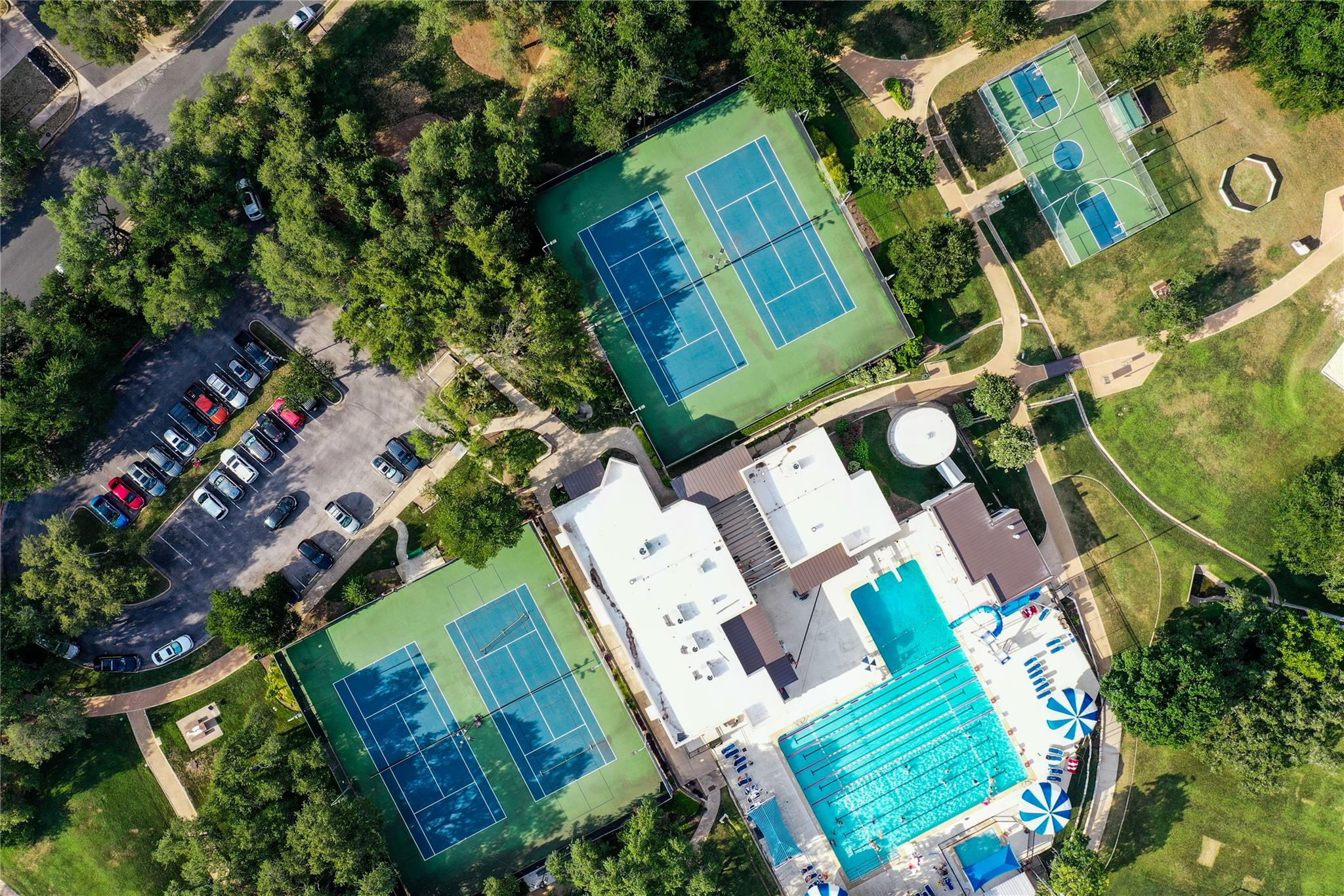 13269 Kerrville Folkway, Austin, TX 78729