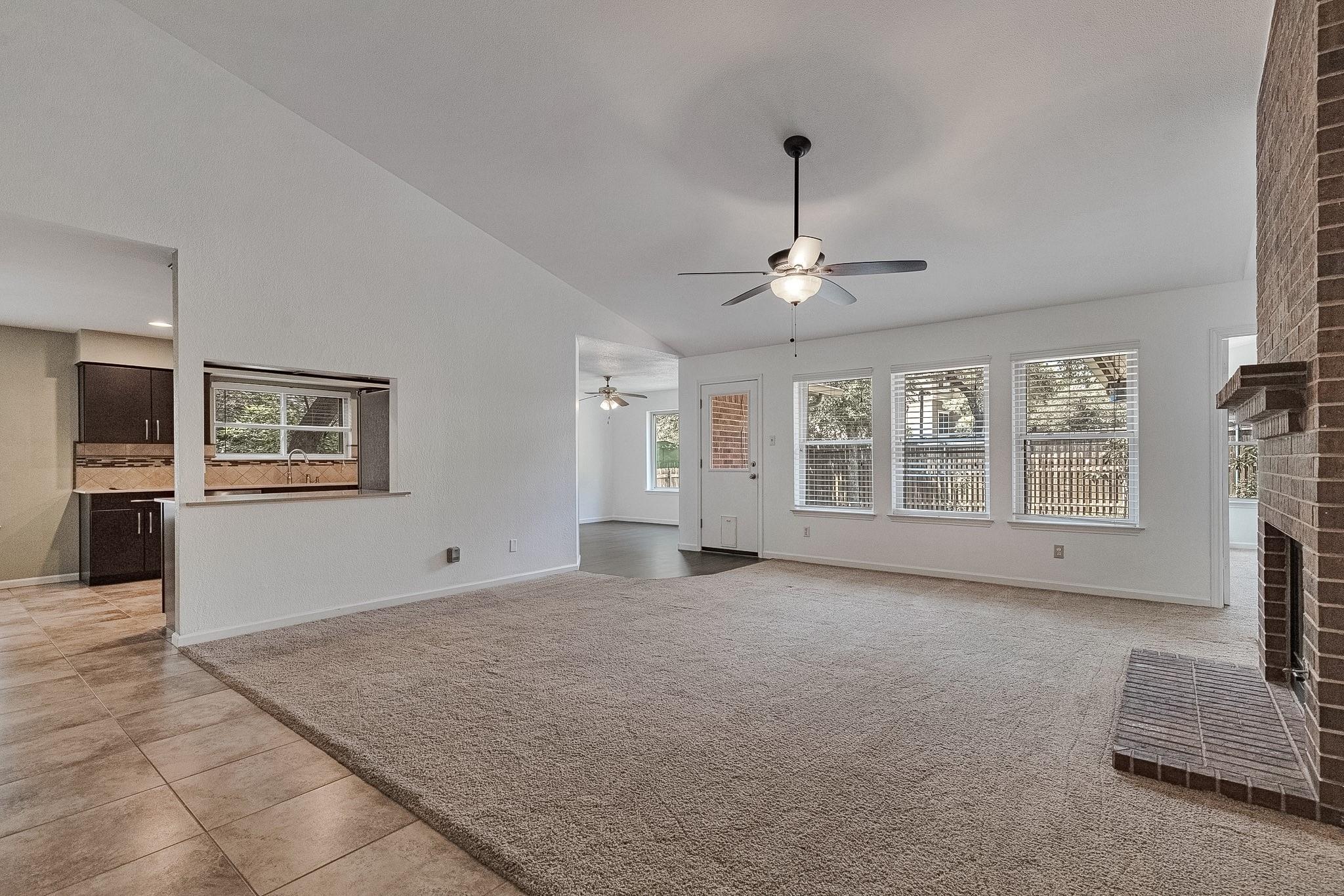 13269 Kerrville Folkway, Austin, TX 78729