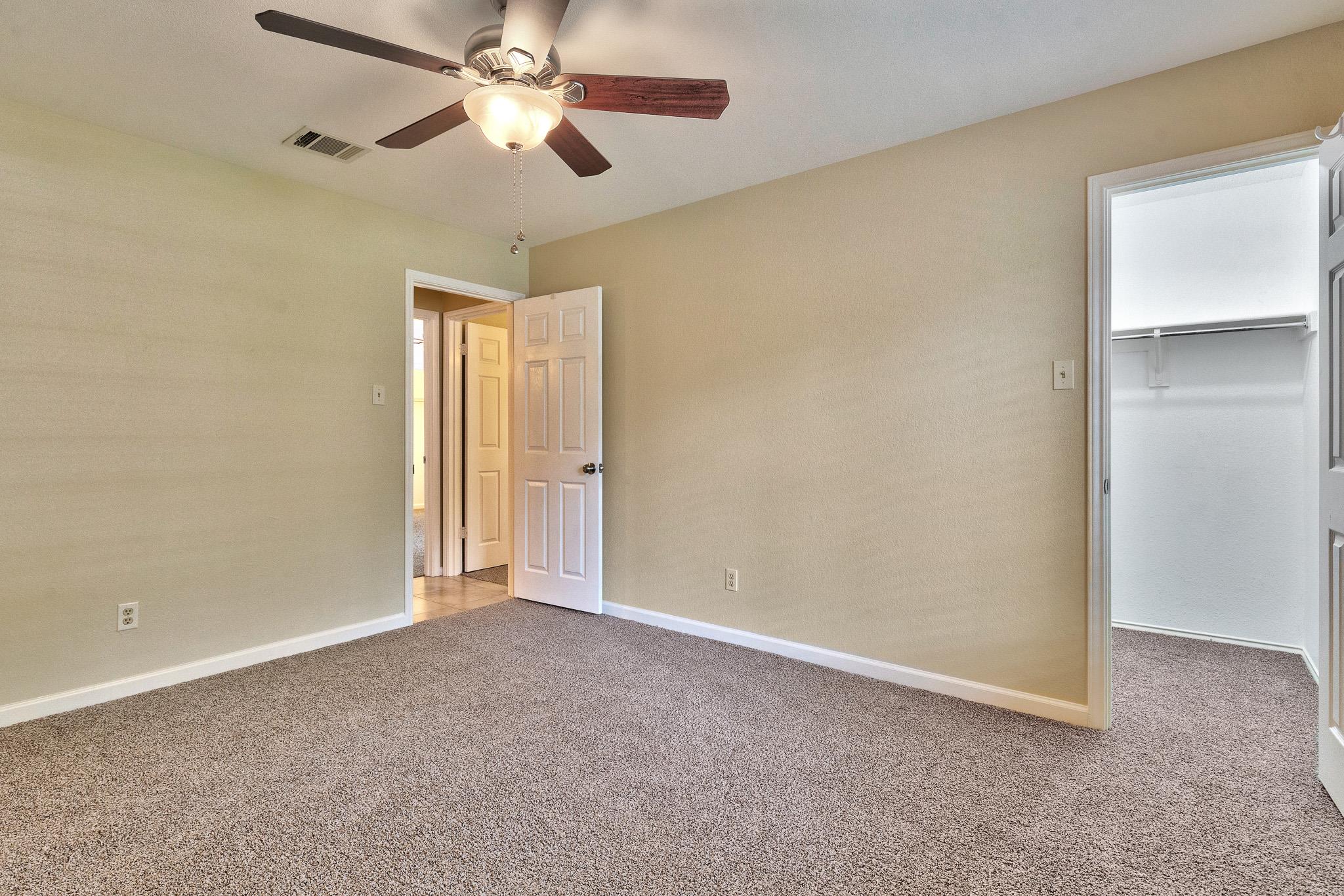 13269 Kerrville Folkway, Austin, TX 78729