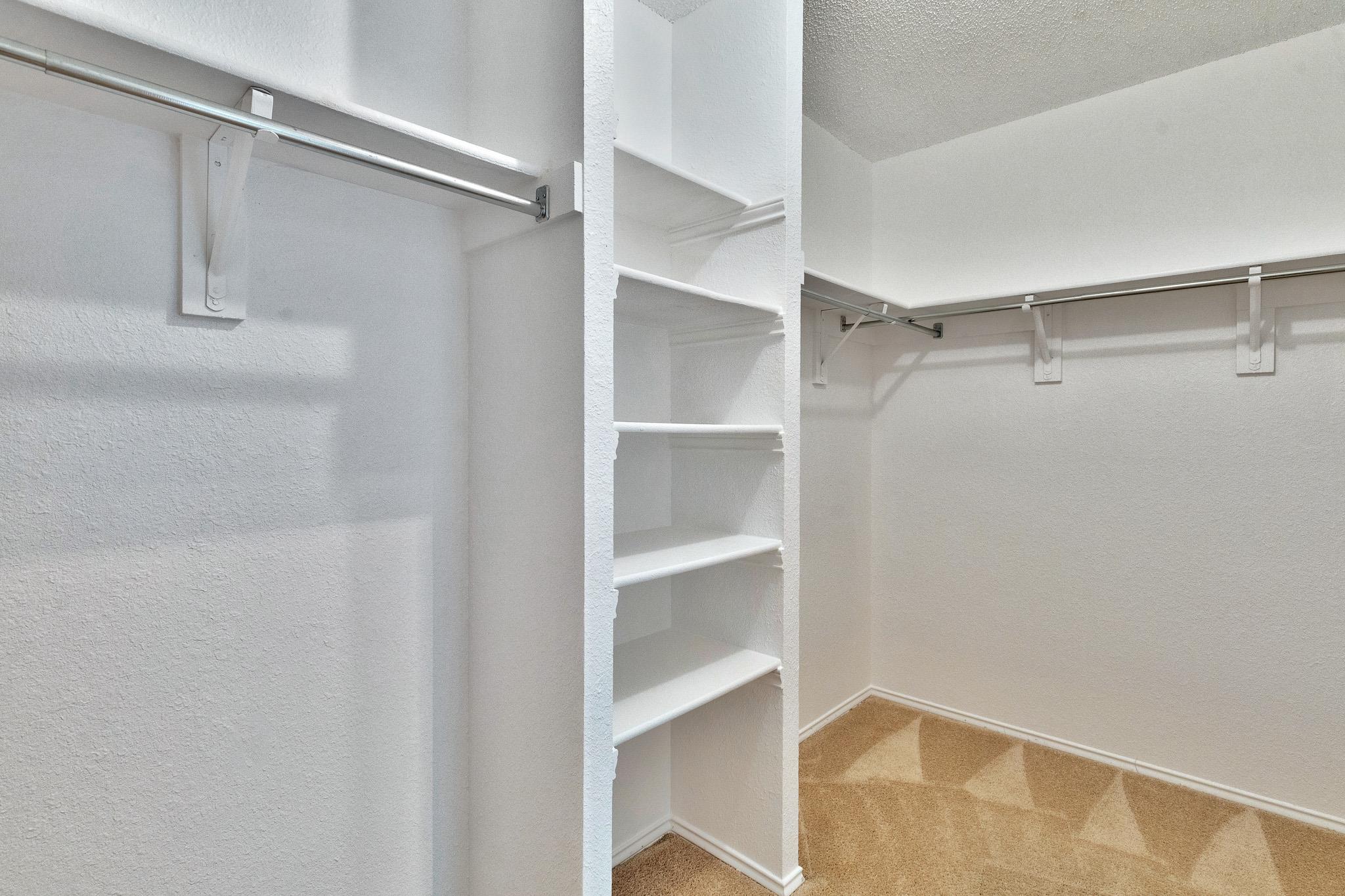 13269 Kerrville Folkway, Austin, TX 78729