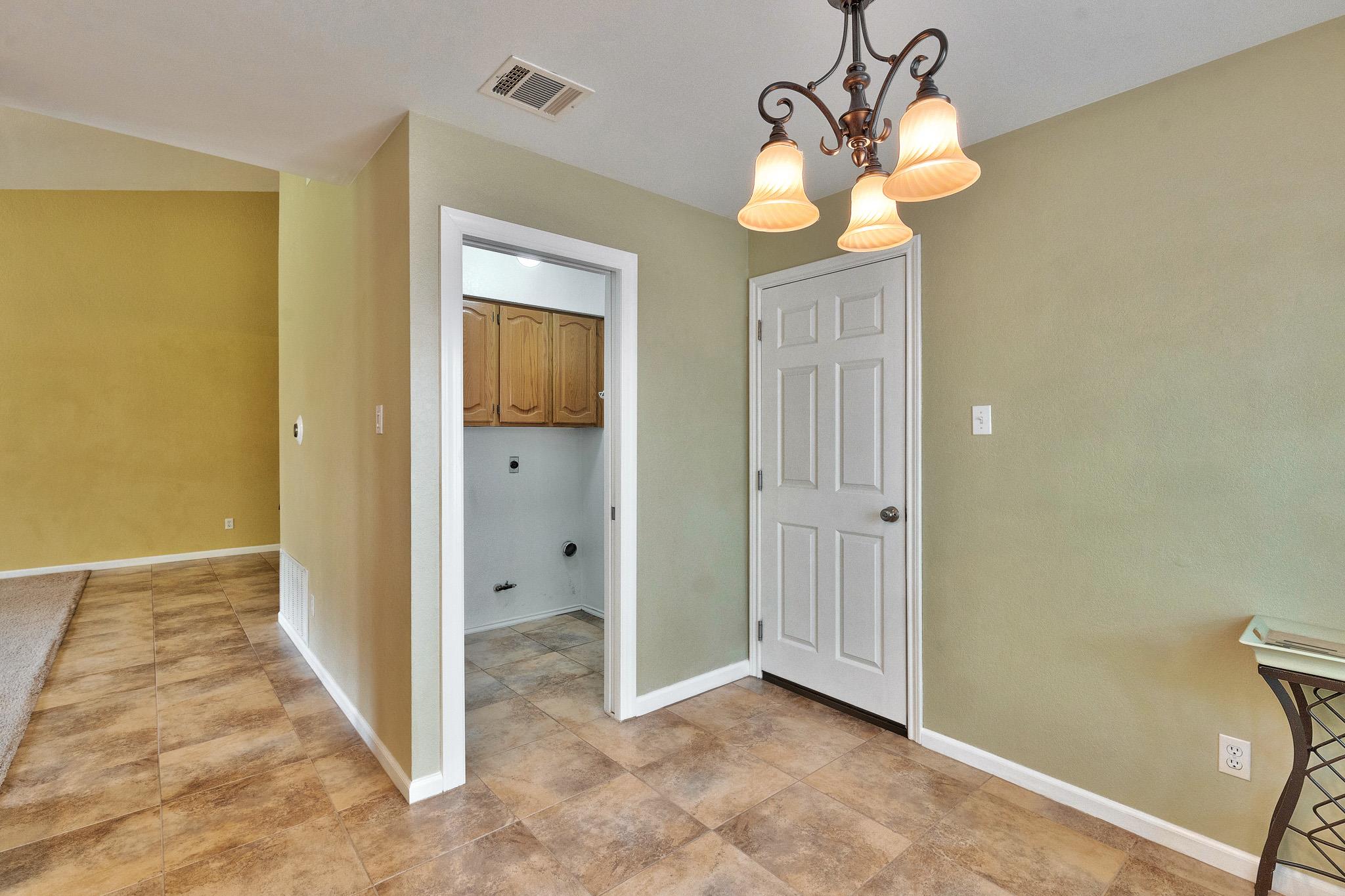 13269 Kerrville Folkway, Austin, TX 78729